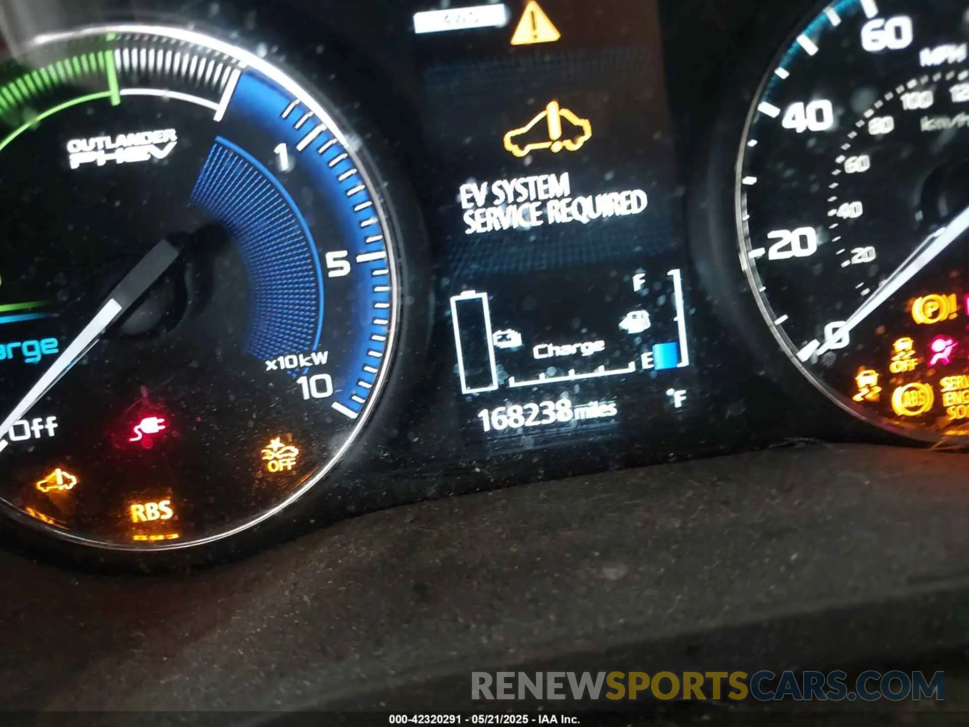 15 fotografías del automóvil dañado JA4J2VA70NZ033861 MITSUBISHI OUTLANDER PHEV 2022