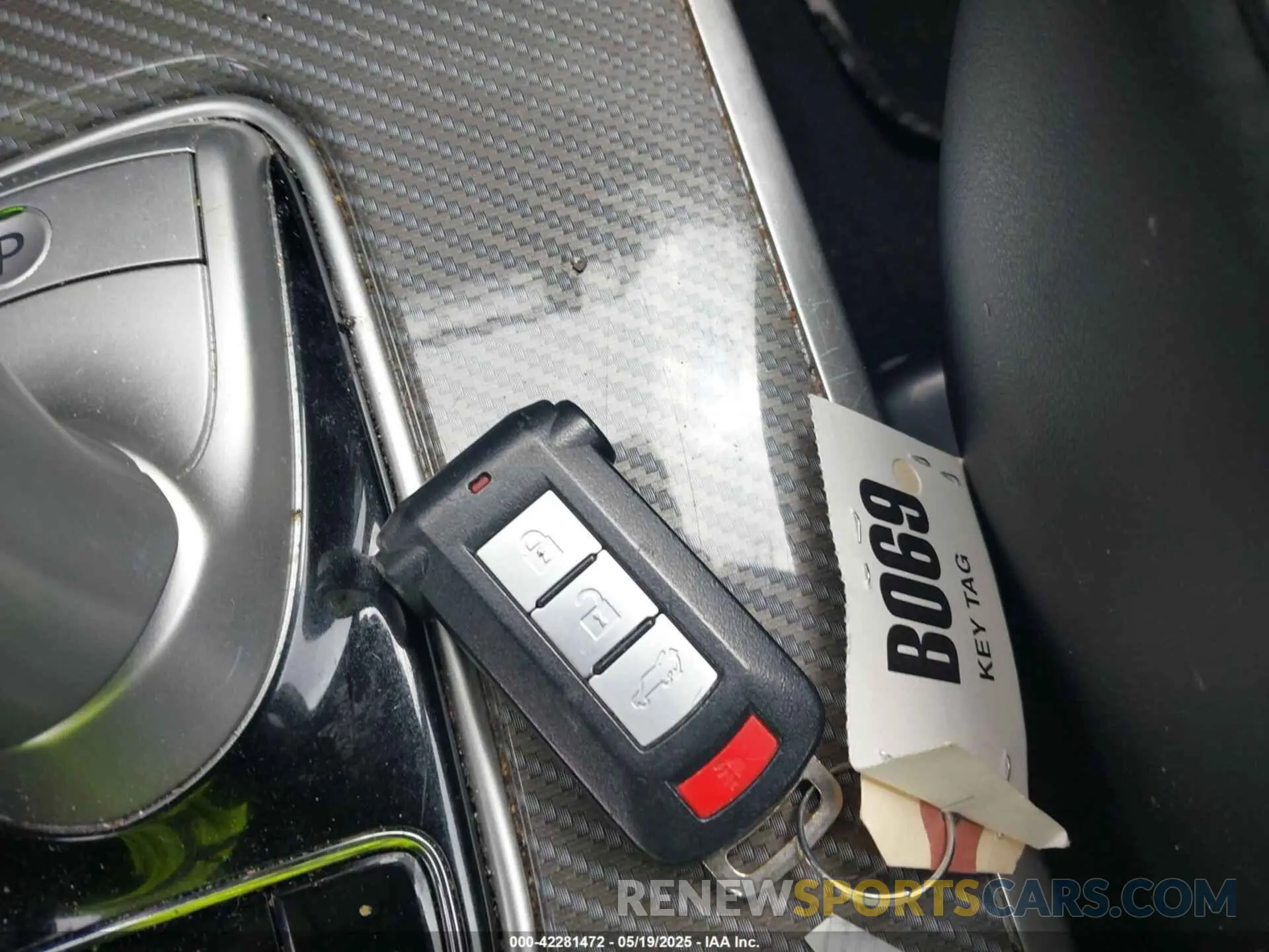 11 fotografías del automóvil dañado JA4J2VA72NZ026636 MITSUBISHI OUTLANDER PHEV 2022