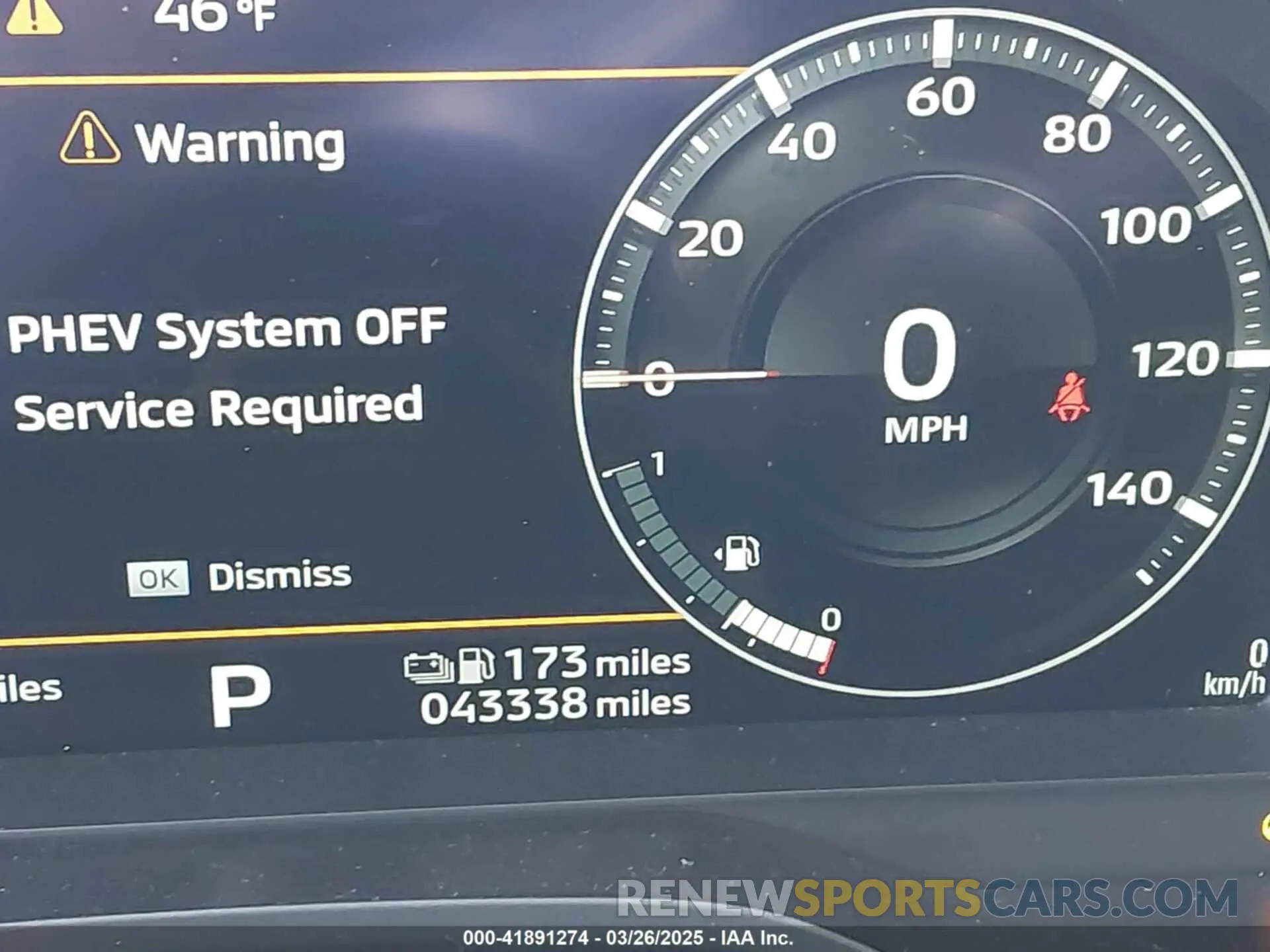 15 fotografías del automóvil dañado JA4T5UA92PZ058694 MITSUBISHI OUTLANDER PHEV 2023
