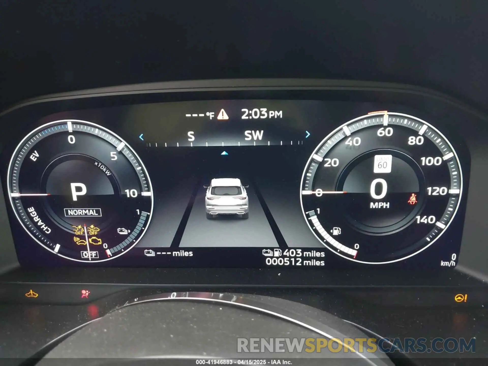 7 fotografías del automóvil dañado JA4T5WA93RZ023001 MITSUBISHI OUTLANDER PHEV 2024