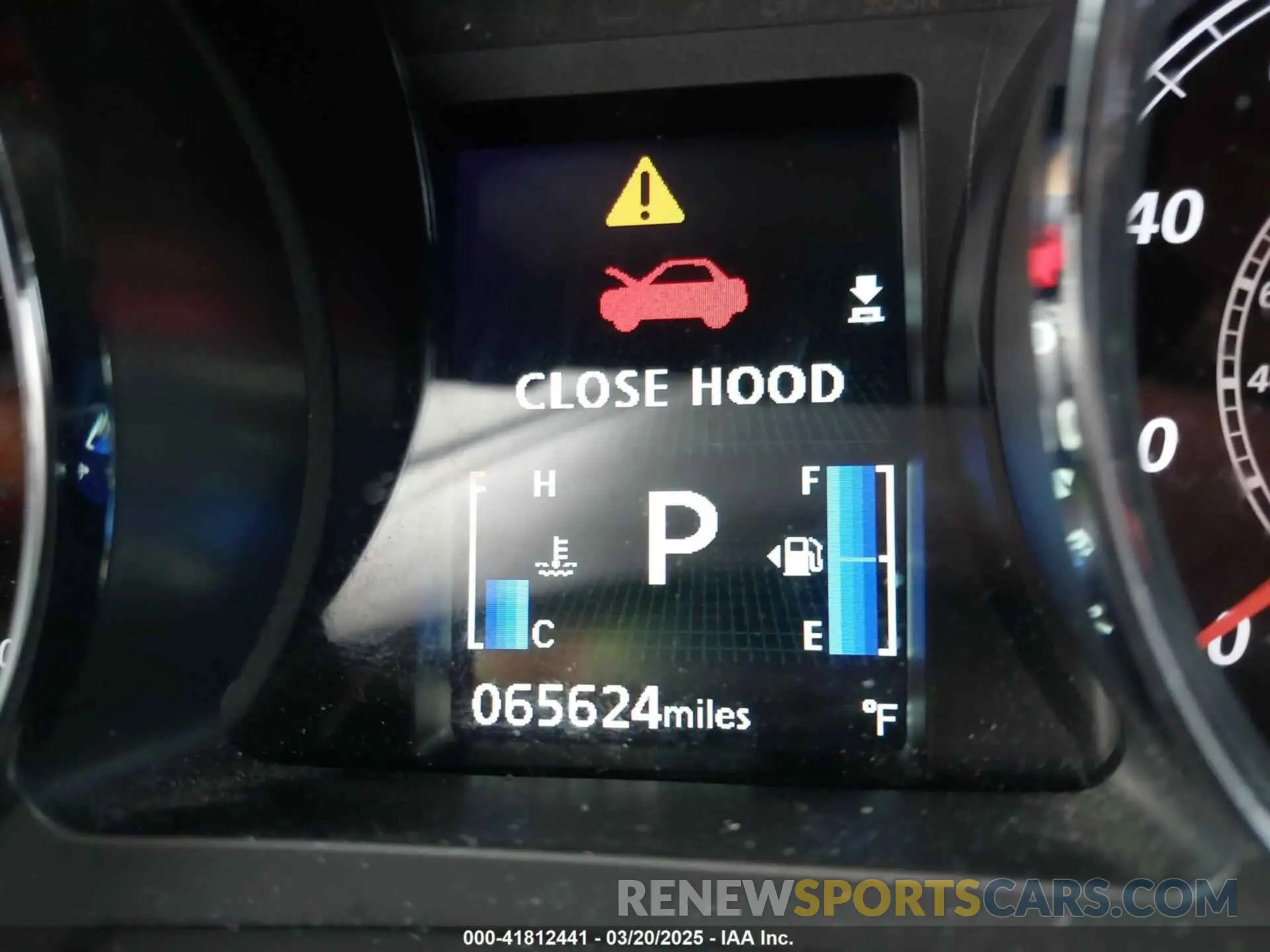 15 fotografías del automóvil dañado JA4AP3AU0KU023173 MITSUBISHI OUTLANDER SPORT 2019