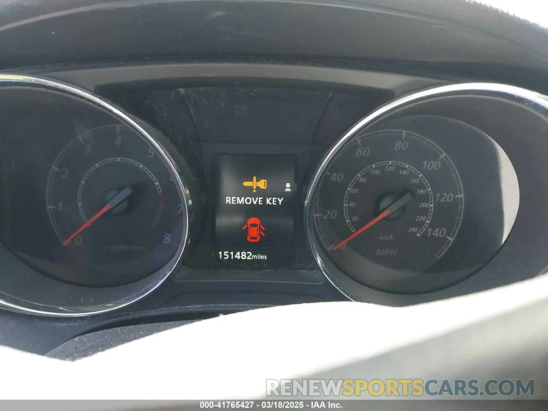 7 fotografías del automóvil dañado JA4AP3AU0KU028521 MITSUBISHI OUTLANDER SPORT 2019