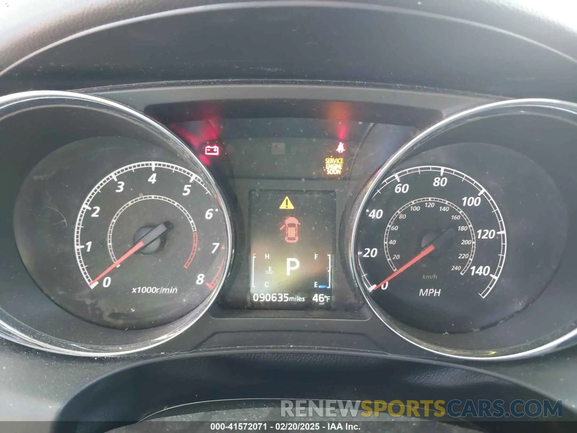 7 fotografías del automóvil dañado JA4AP3AU3KU023295 MITSUBISHI OUTLANDER SPORT 2019