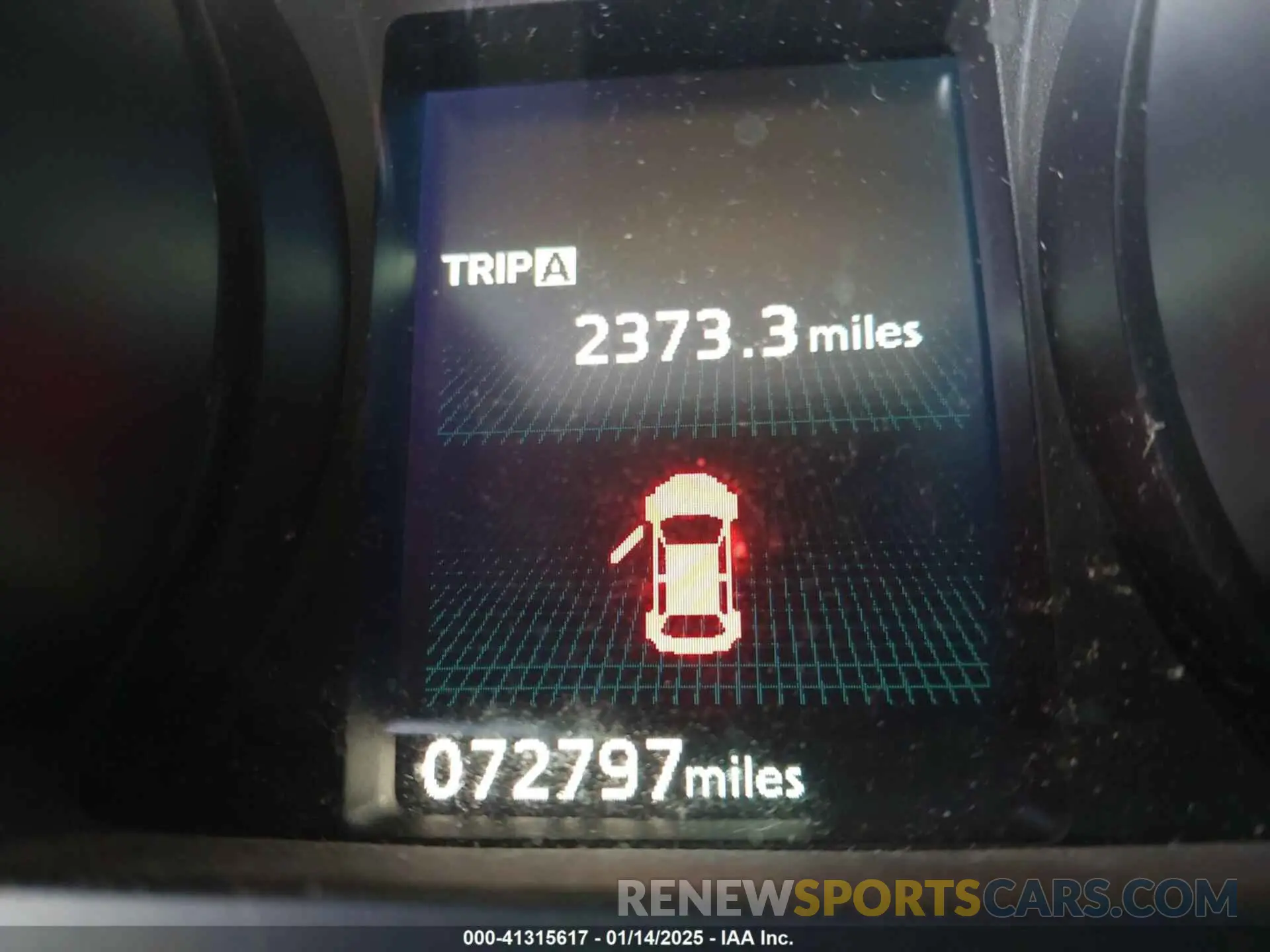 14 fotografías del automóvil dañado JA4AP3AU5KU008636 MITSUBISHI OUTLANDER SPORT 2019