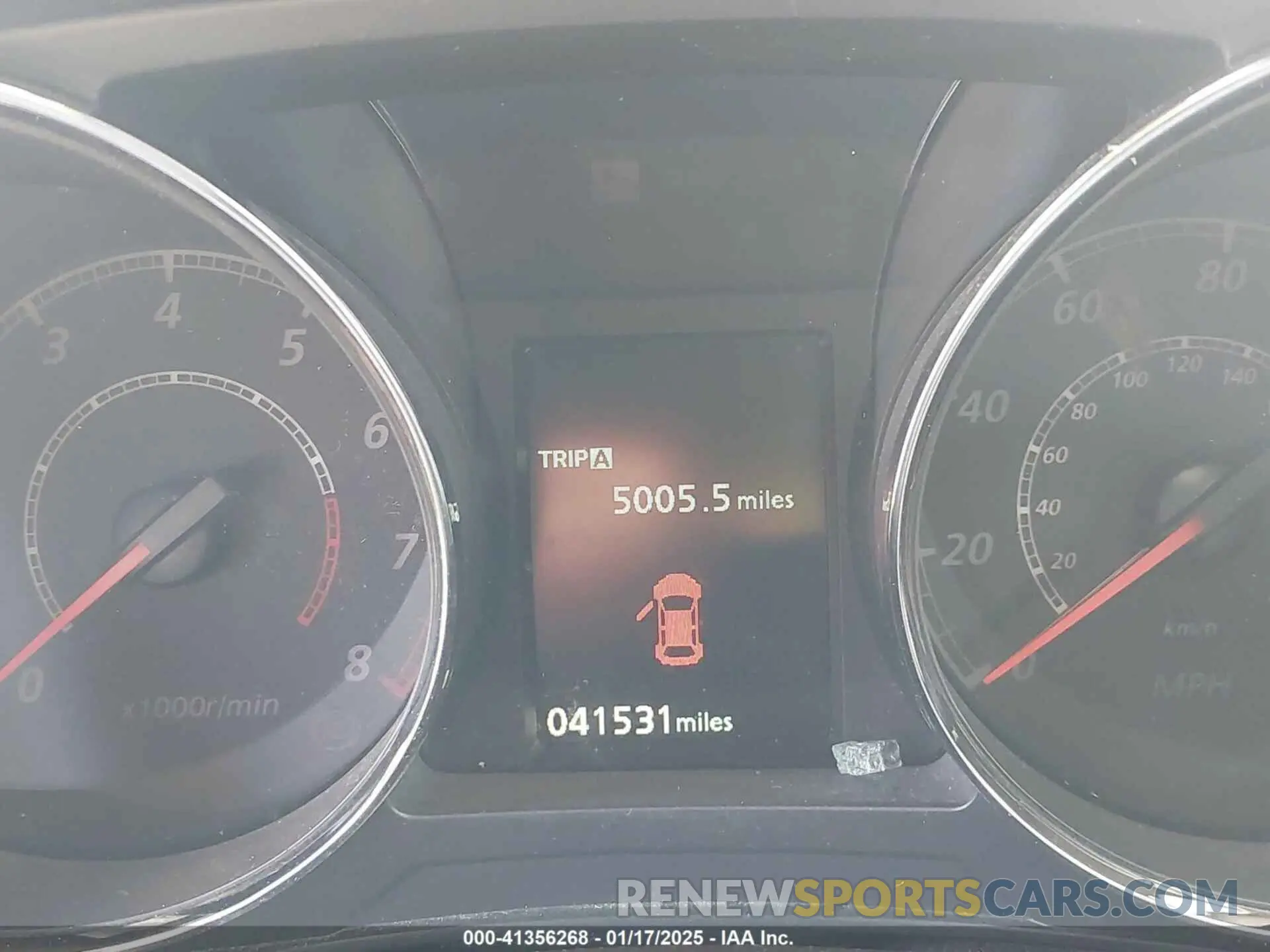 15 fotografías del automóvil dañado JA4AP3AU6KU010315 MITSUBISHI OUTLANDER SPORT 2019