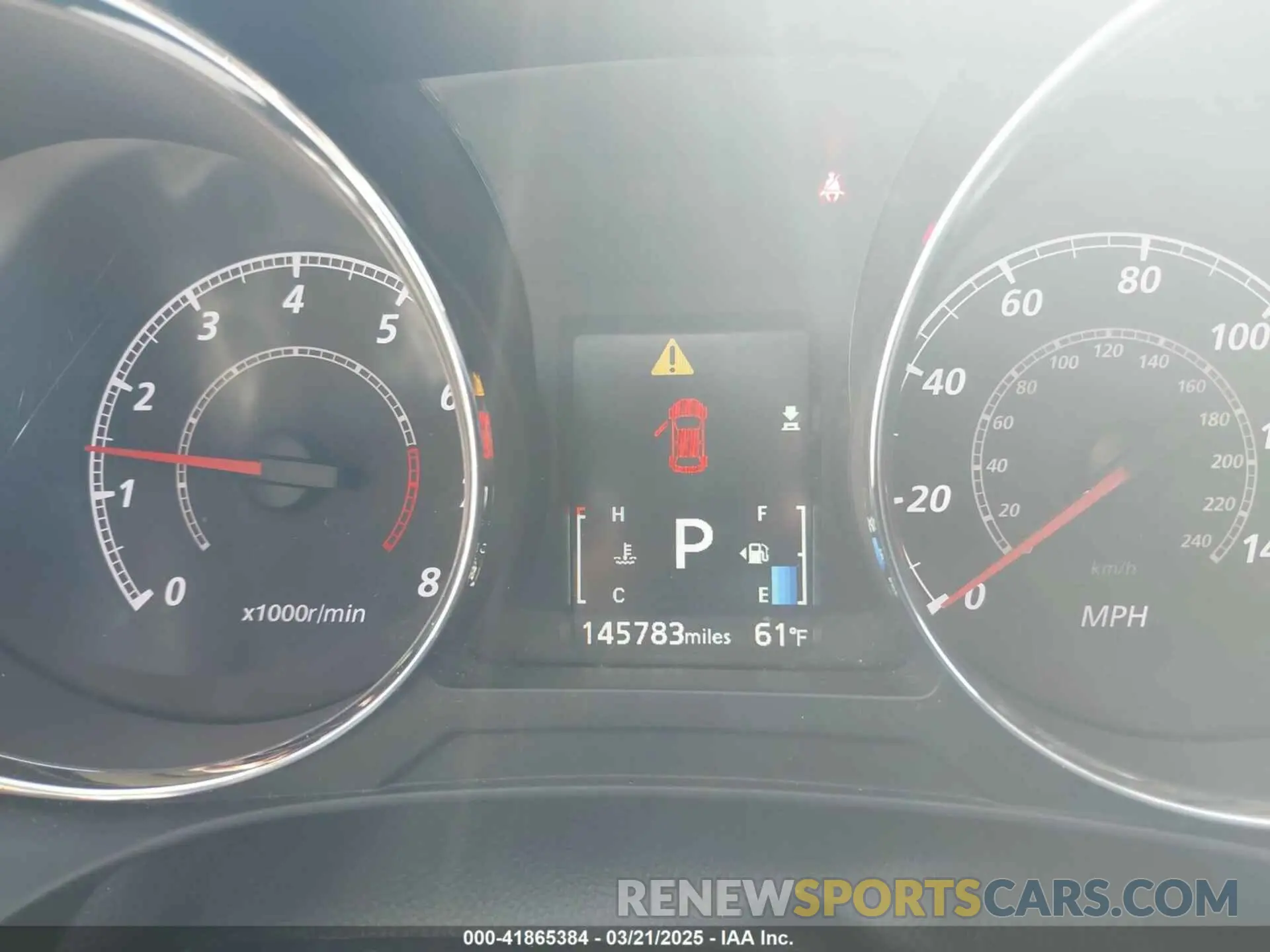 7 fotografías del automóvil dañado JA4AP3AUXKU028672 MITSUBISHI OUTLANDER SPORT 2019