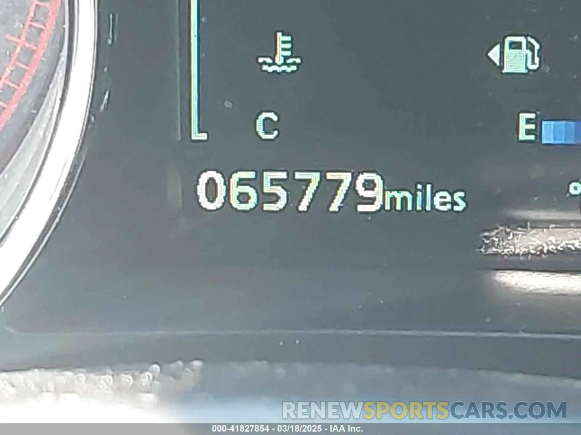 15 fotografías del automóvil dañado JA4AP4AU1KU012463 MITSUBISHI OUTLANDER SPORT 2019