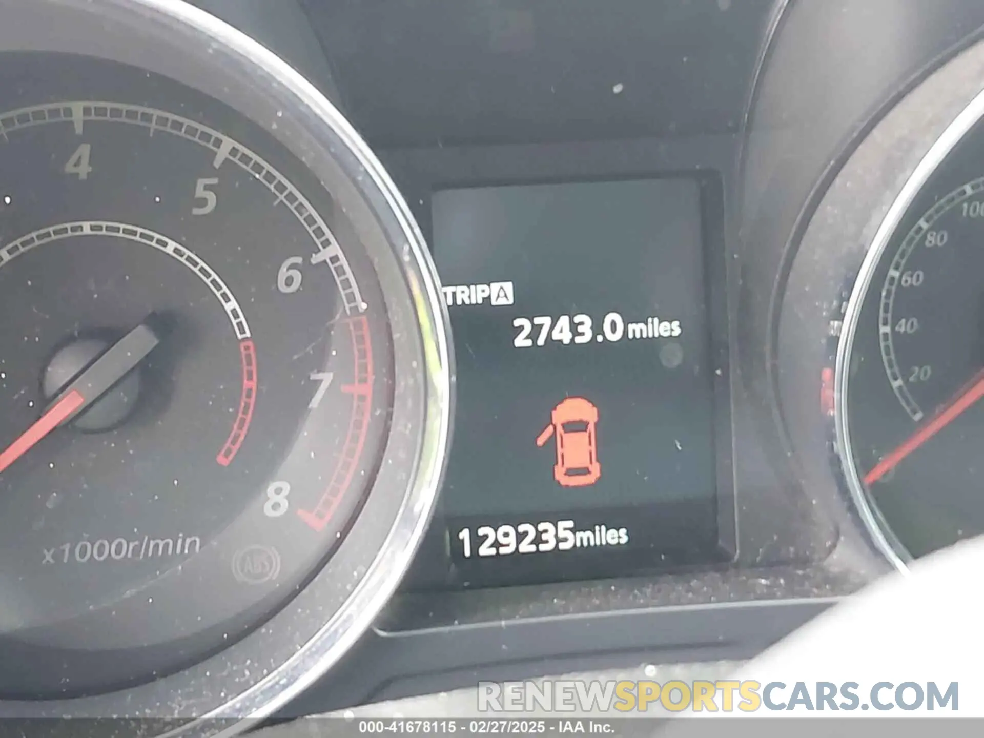 14 fotografías del automóvil dañado JA4AP4AU2KU012648 MITSUBISHI OUTLANDER SPORT 2019