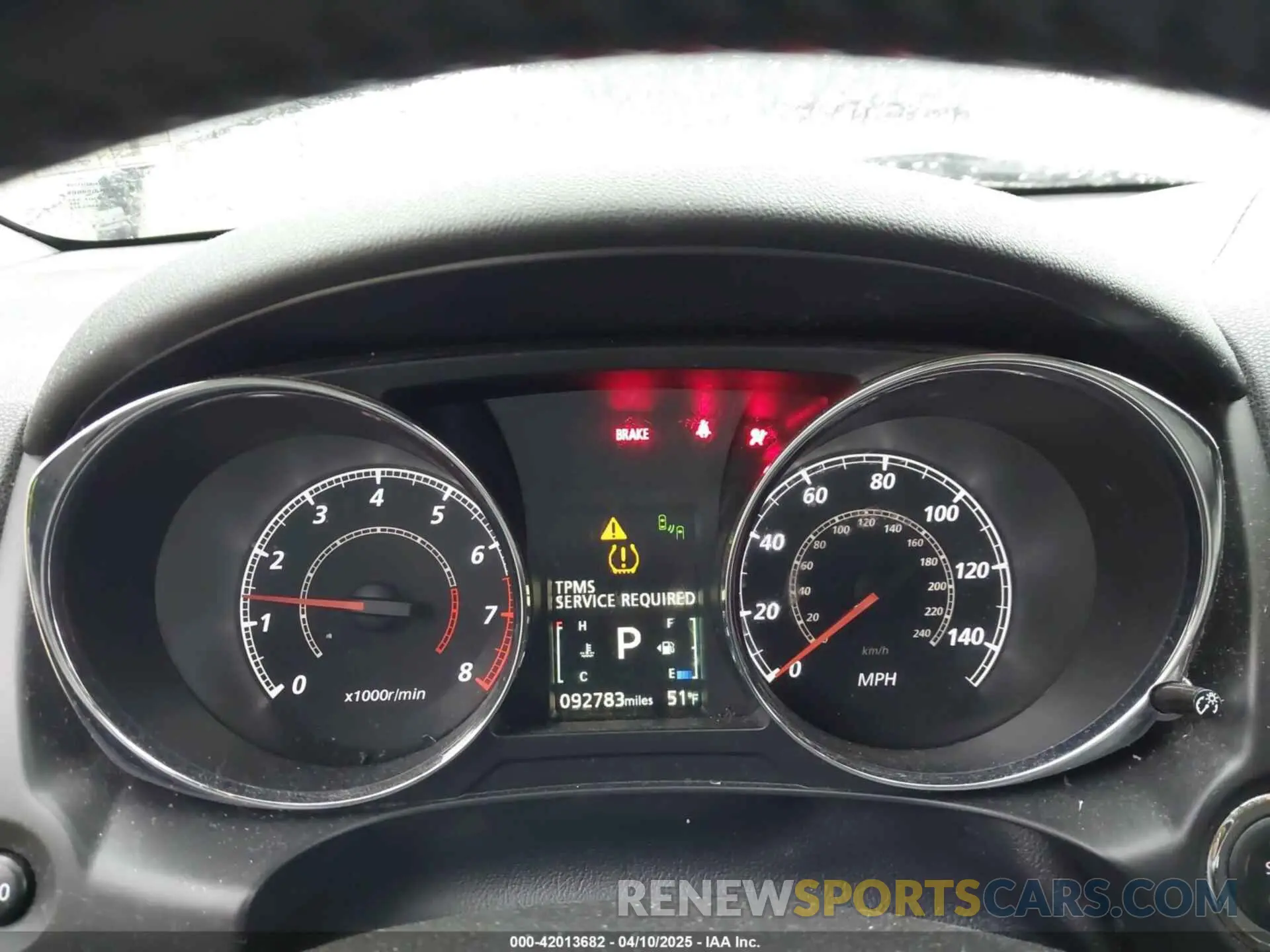 7 fotografías del automóvil dañado JA4AP4AU3KU027272 MITSUBISHI OUTLANDER SPORT 2019