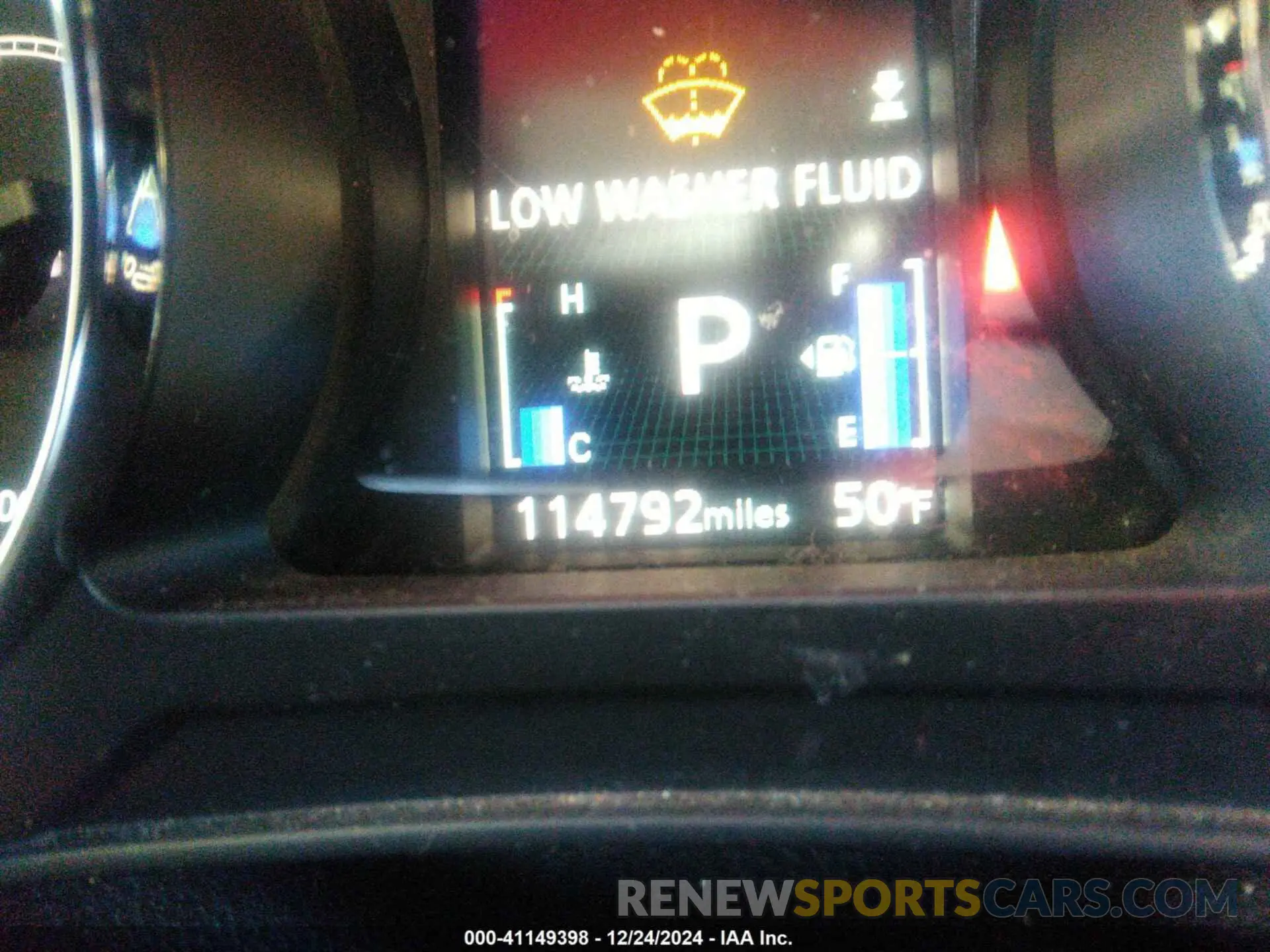 15 fotografías del automóvil dañado JA4APUAU1MU021795 MITSUBISHI OUTLANDER SPORT 2021