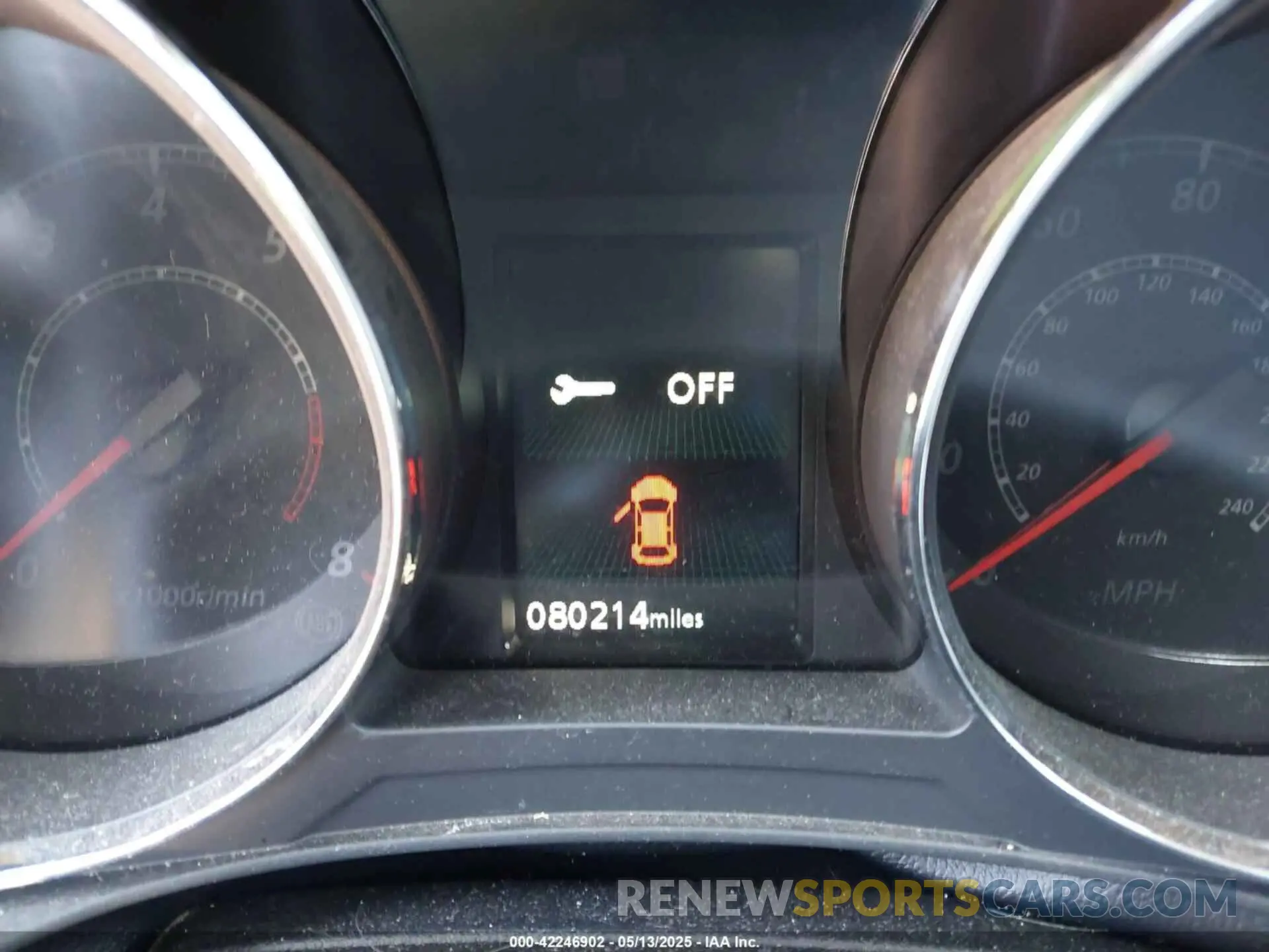 7 fotografías del automóvil dañado JA4APUAU9MU023925 MITSUBISHI OUTLANDER SPORT 2021
