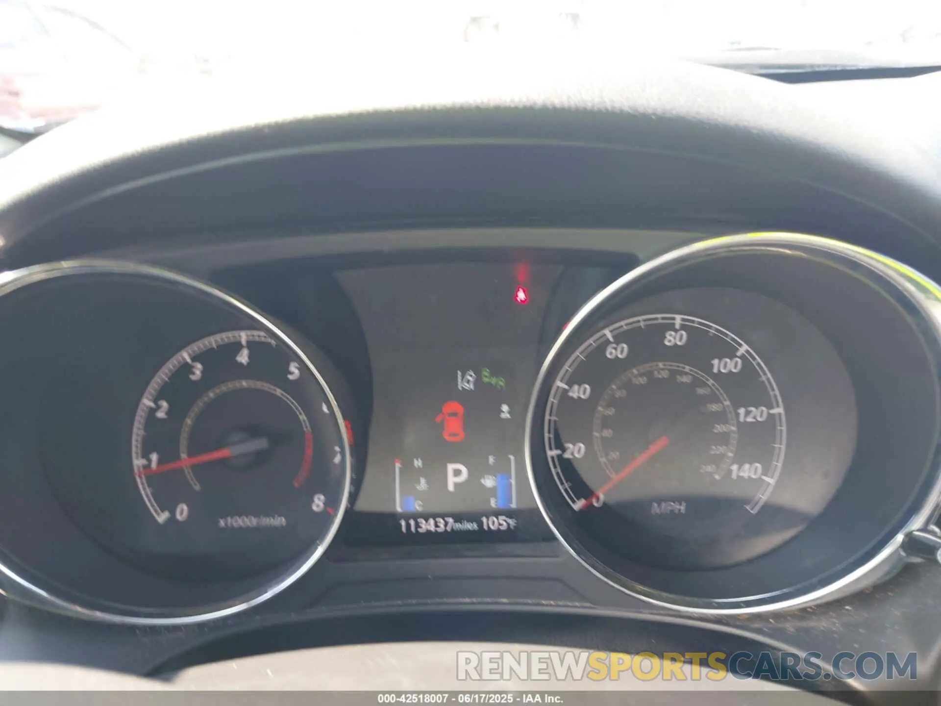 7 fotografías del automóvil dañado JA4APVAU8MU011884 MITSUBISHI OUTLANDER SPORT 2021