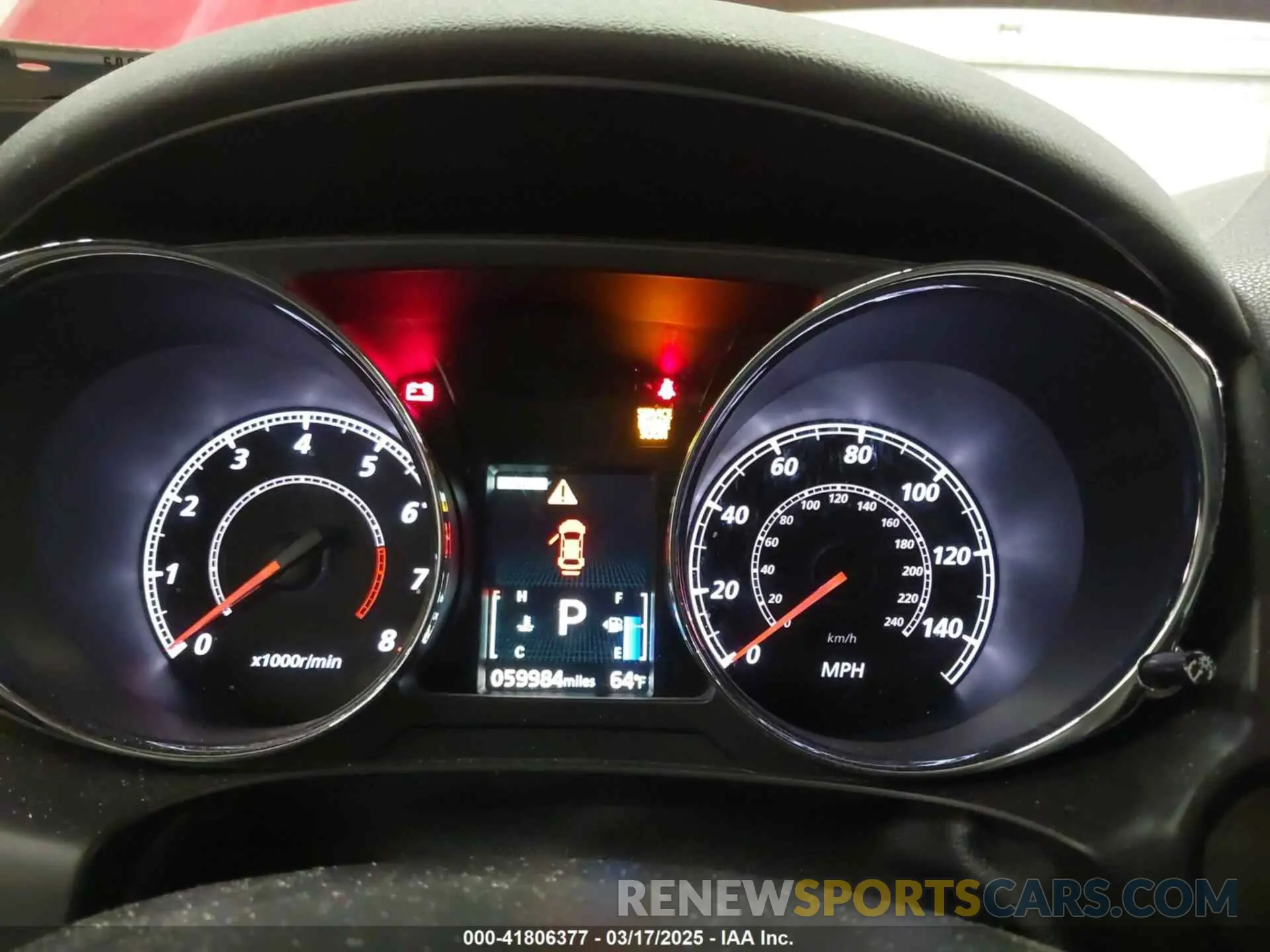 7 fotografías del automóvil dañado JA4ARUAU0MU003394 MITSUBISHI OUTLANDER SPORT 2021