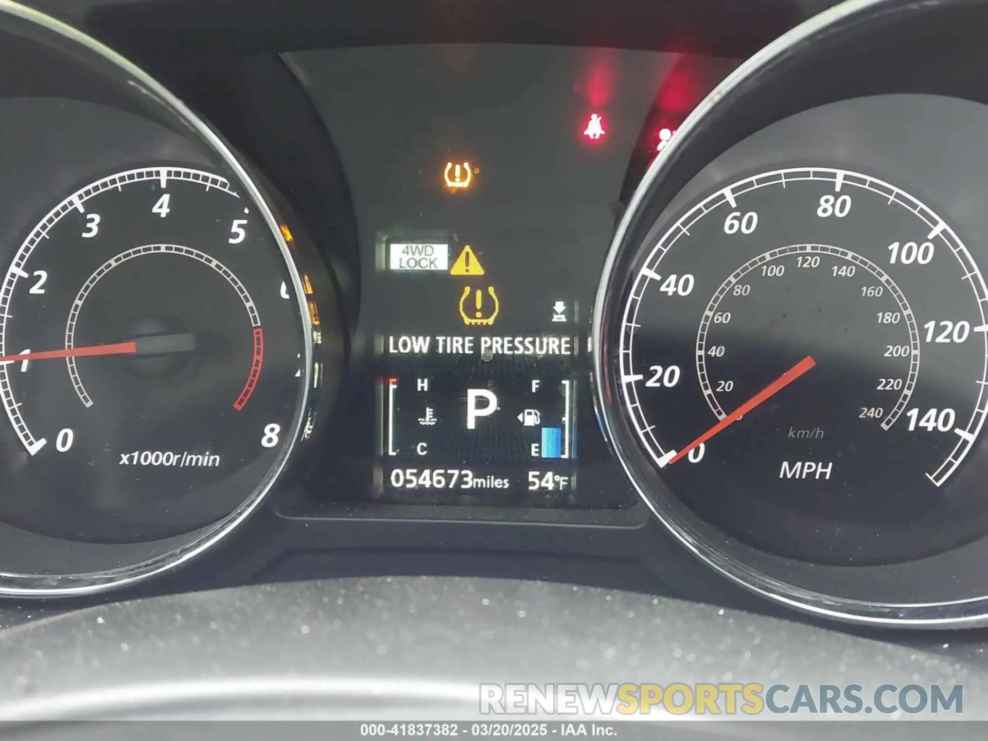 7 fotografías del automóvil dañado JA4ARUAU0MU031129 MITSUBISHI OUTLANDER SPORT 2021