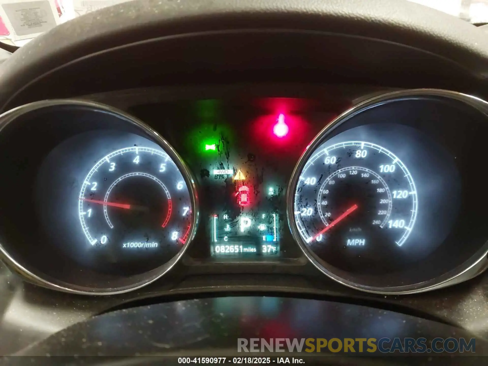 7 fotografías del automóvil dañado JA4ARUAU6MU020734 MITSUBISHI OUTLANDER SPORT 2021