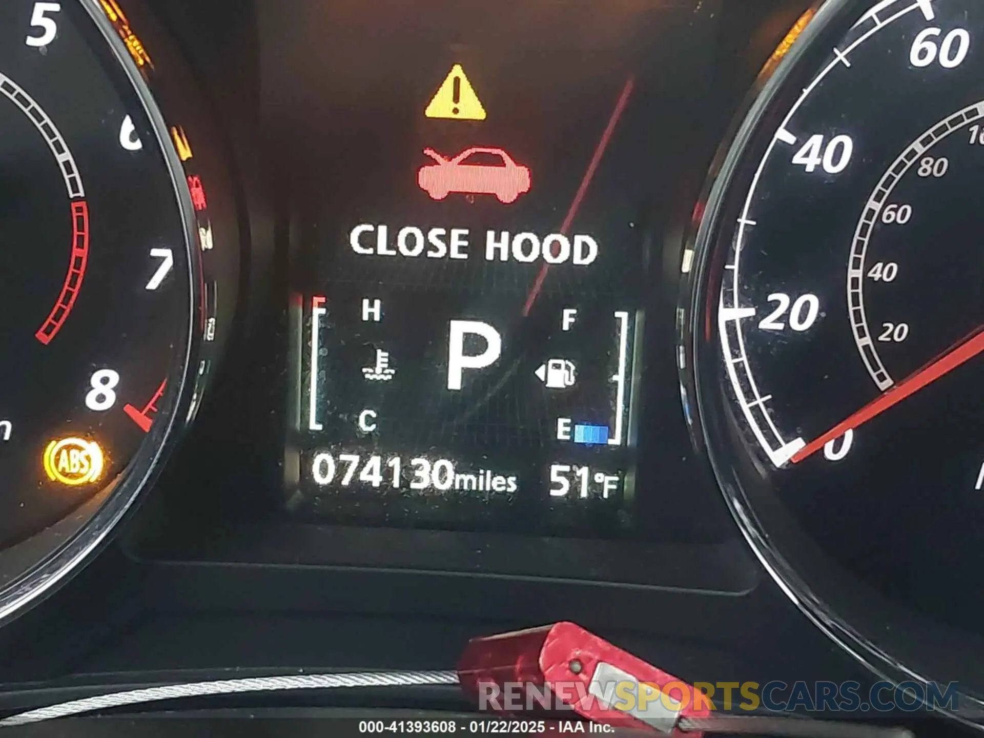15 fotografías del automóvil dañado JA4ARUAU8MU029791 MITSUBISHI OUTLANDER SPORT 2021