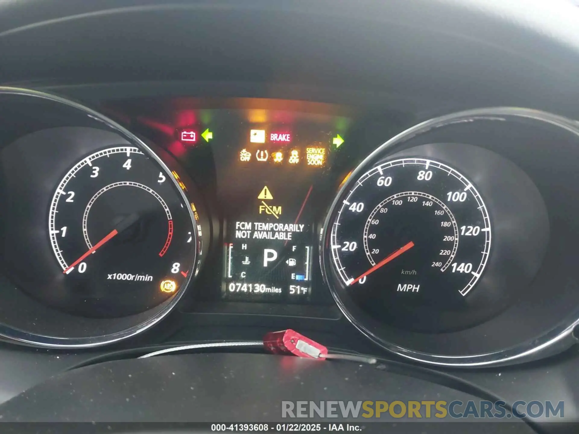 7 fotografías del automóvil dañado JA4ARUAU8MU029791 MITSUBISHI OUTLANDER SPORT 2021