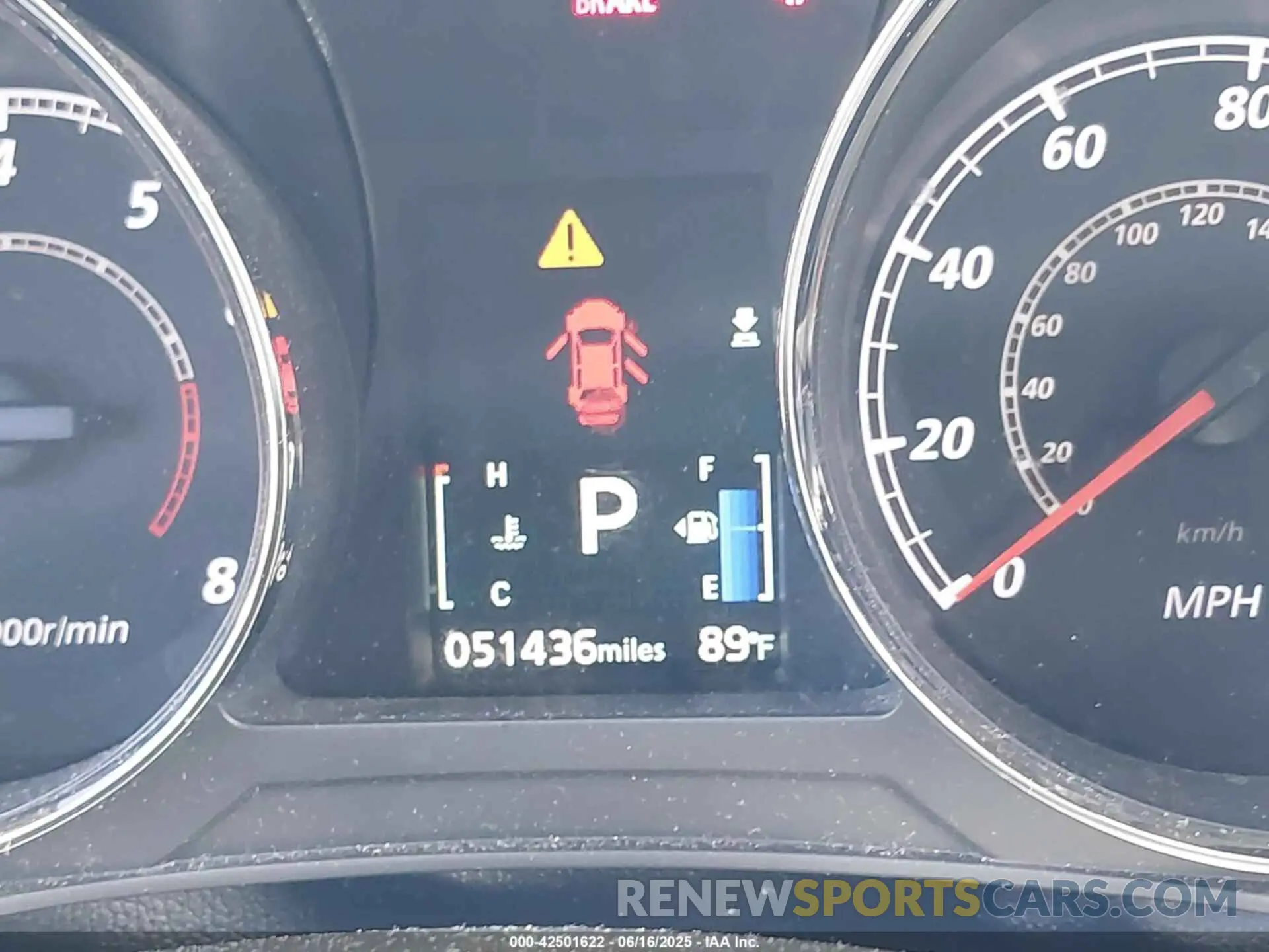 15 fotografías del automóvil dañado JA4APUAU4NU004393 MITSUBISHI OUTLANDER SPORT 2022