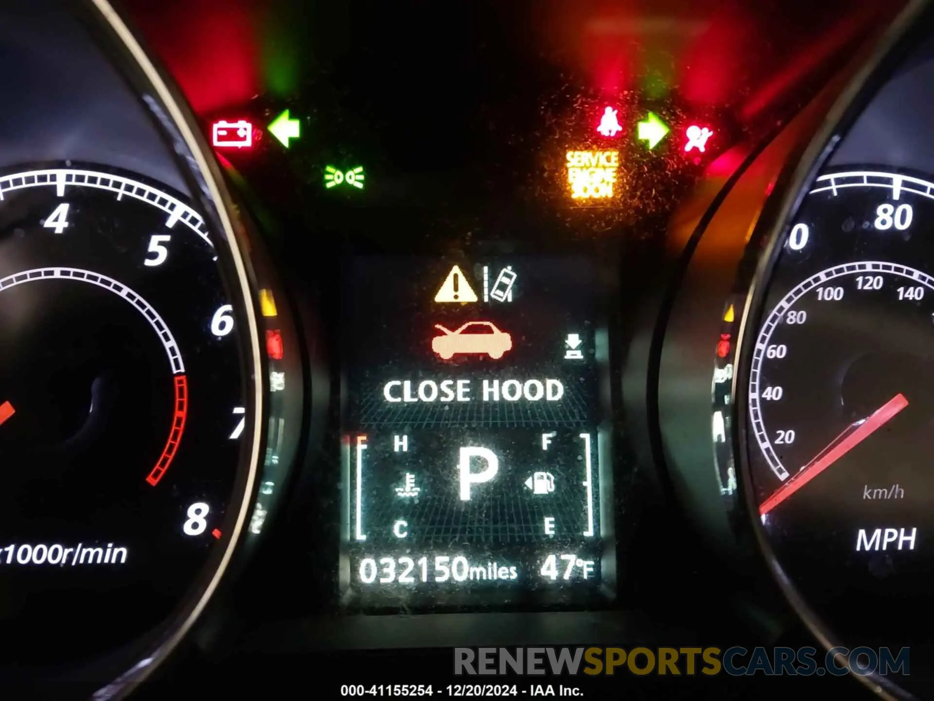 16 fotografías del automóvil dañado JA4APUAU9NU020704 MITSUBISHI OUTLANDER SPORT 2022