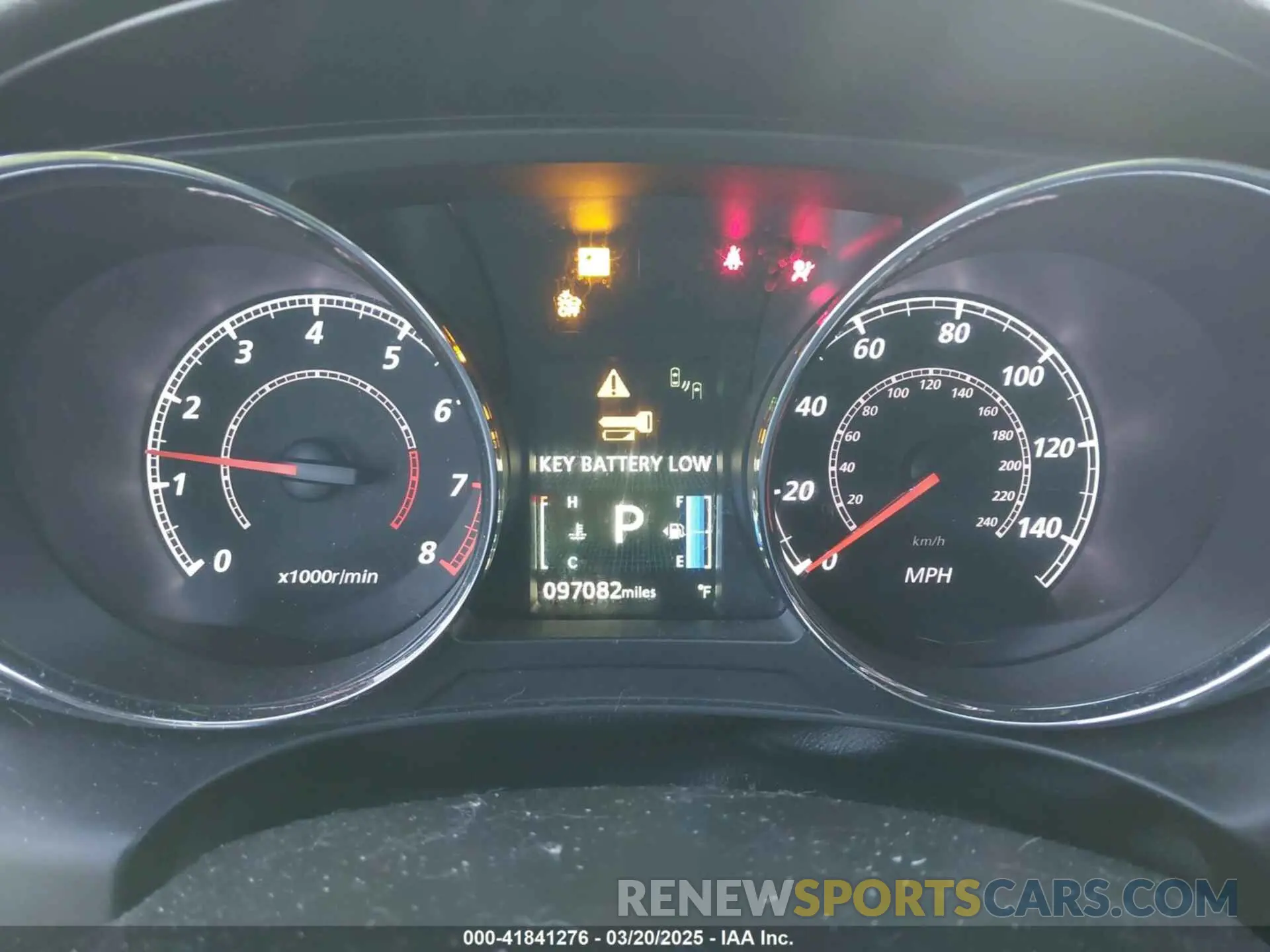 7 fotografías del automóvil dañado JA4APVAU0NU014327 MITSUBISHI OUTLANDER SPORT 2022