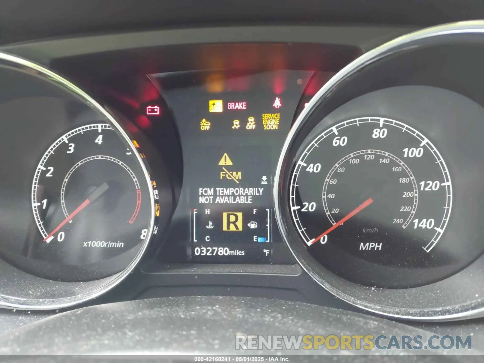 7 fotografías del automóvil dañado JA4ARUAU0NU001713 MITSUBISHI OUTLANDER SPORT 2022