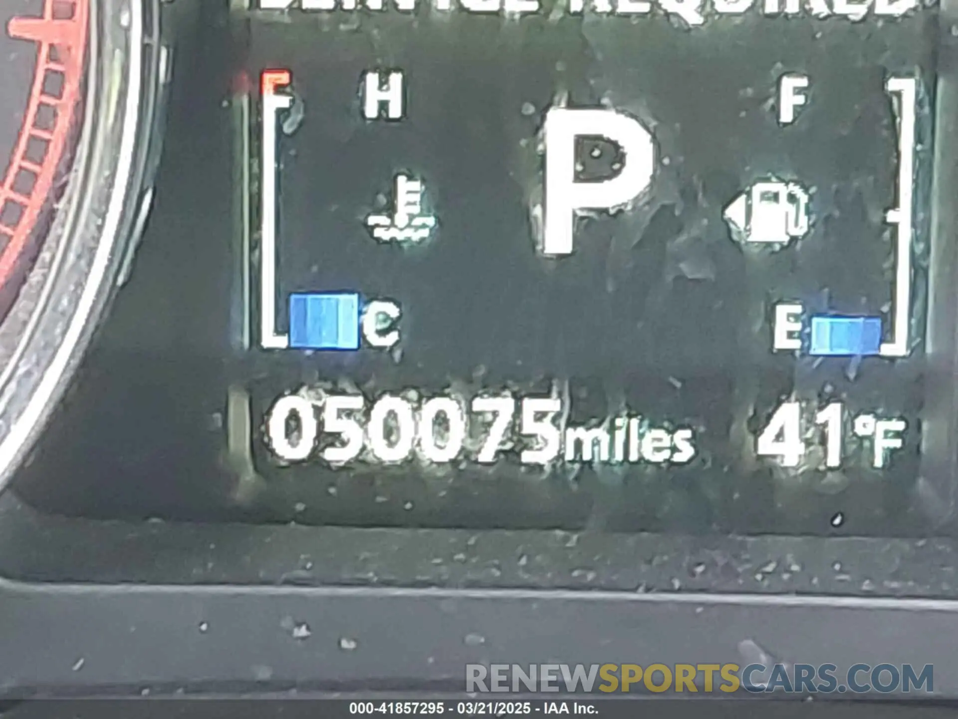 15 fotografías del automóvil dañado JA4ARUAU0NU008029 MITSUBISHI OUTLANDER SPORT 2022