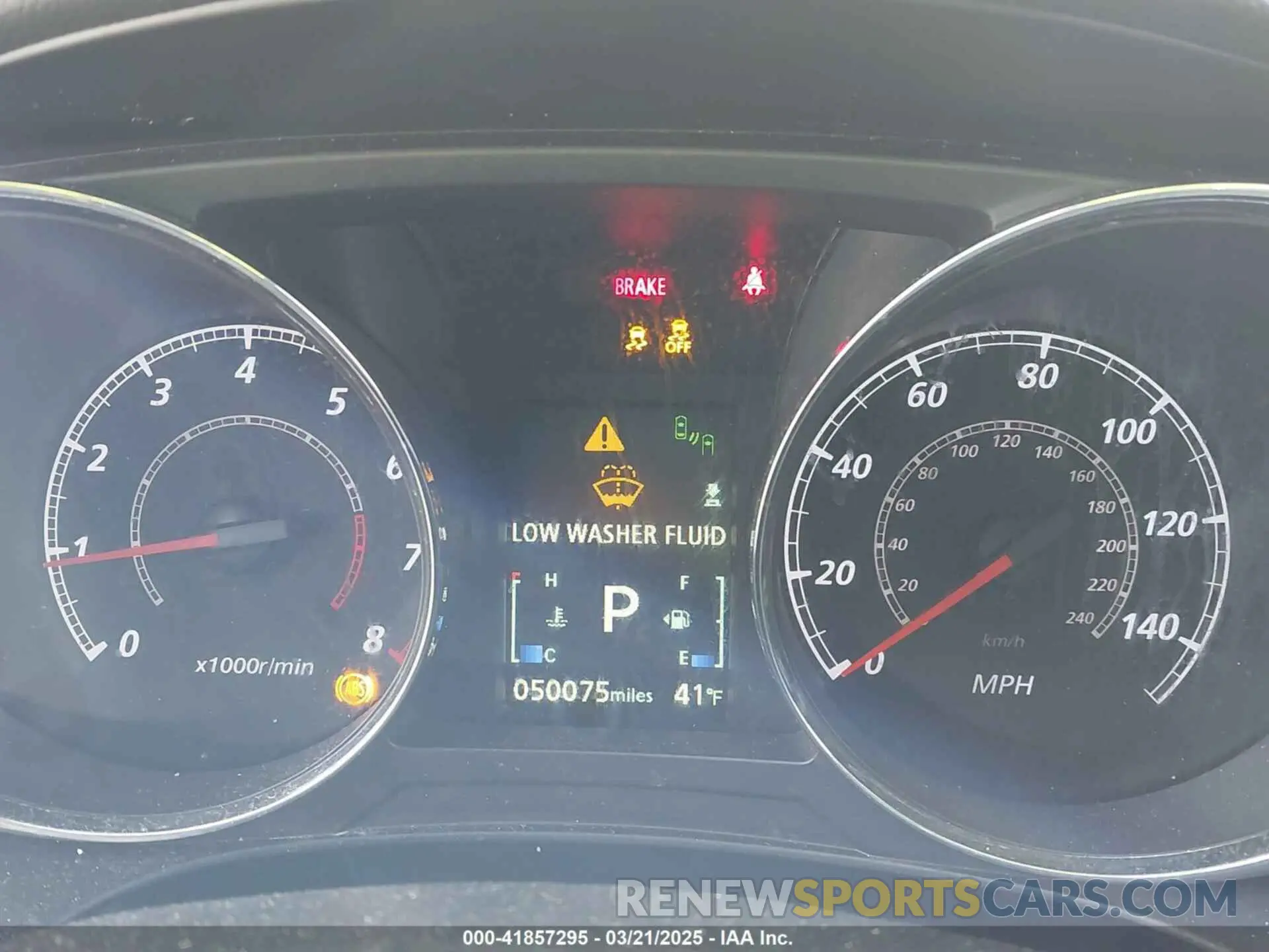 7 fotografías del automóvil dañado JA4ARUAU0NU008029 MITSUBISHI OUTLANDER SPORT 2022