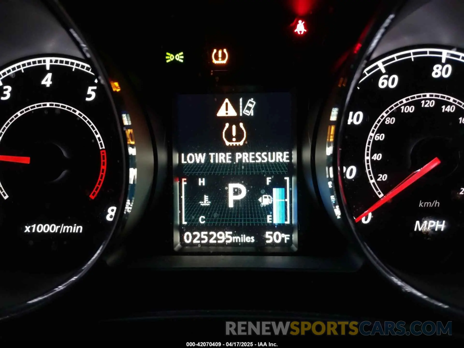 15 fotografías del automóvil dañado JA4ARUAU9NU017604 MITSUBISHI OUTLANDER SPORT 2022