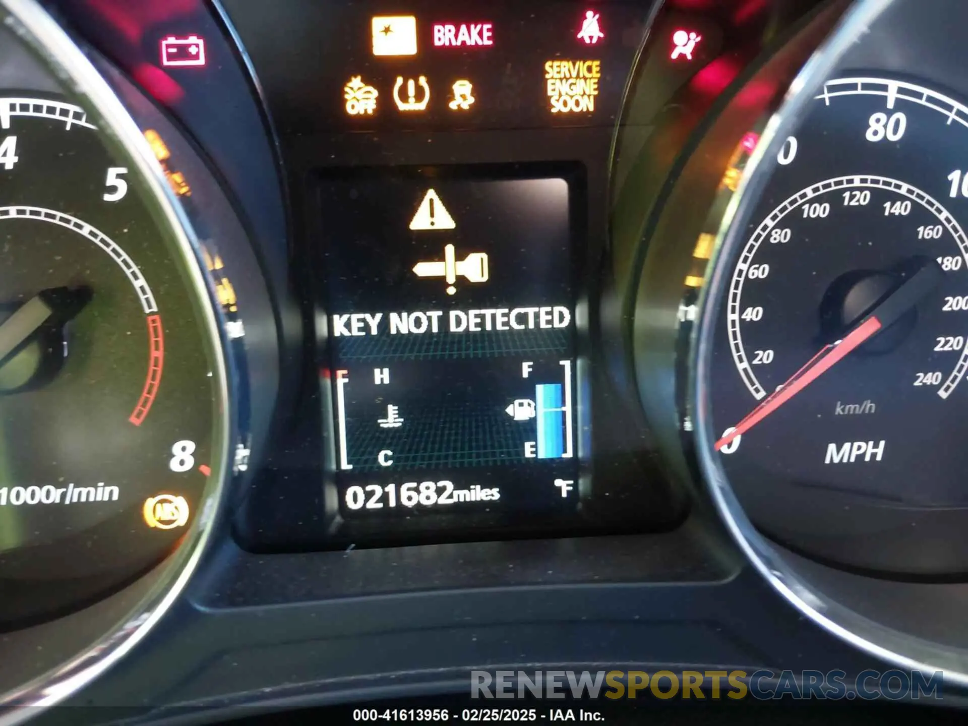 15 fotografías del automóvil dañado JA4ARUAU0PU007594 MITSUBISHI OUTLANDER SPORT 2023