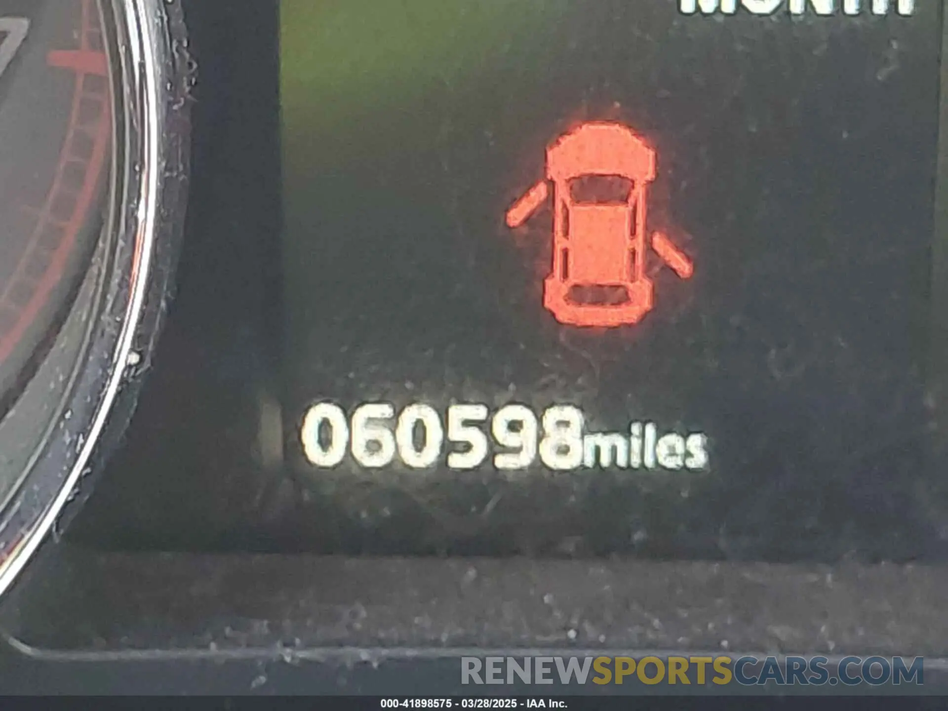 15 fotografías del automóvil dañado JA4ARUAU3PU005757 MITSUBISHI OUTLANDER SPORT 2023