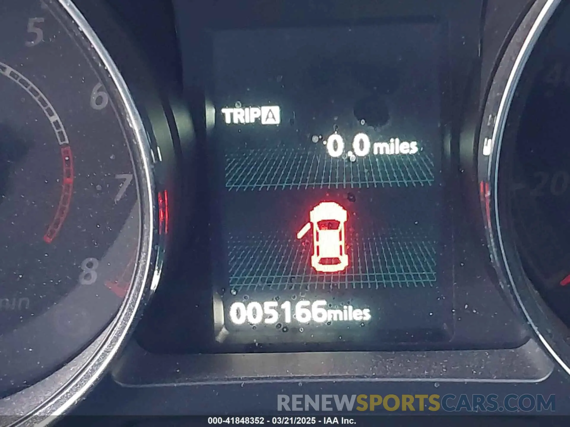 15 fotografías del automóvil dañado JA4ARUAU4PU015407 MITSUBISHI OUTLANDER SPORT 2023