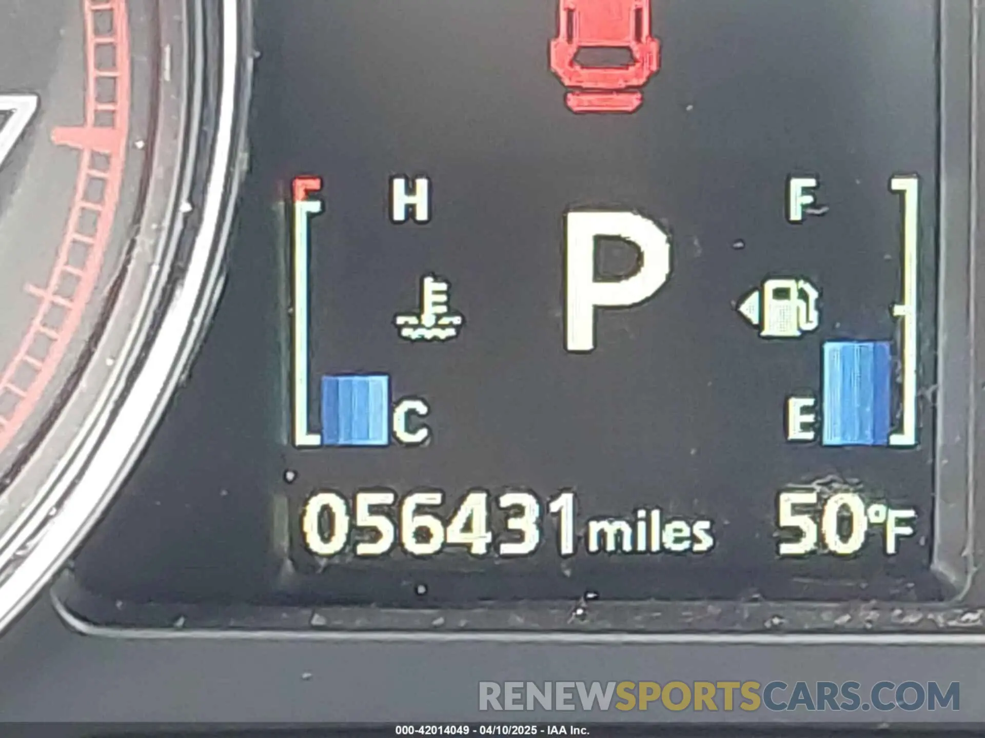 15 fotografías del automóvil dañado JA4ARUAUXPU001785 MITSUBISHI OUTLANDER SPORT 2023