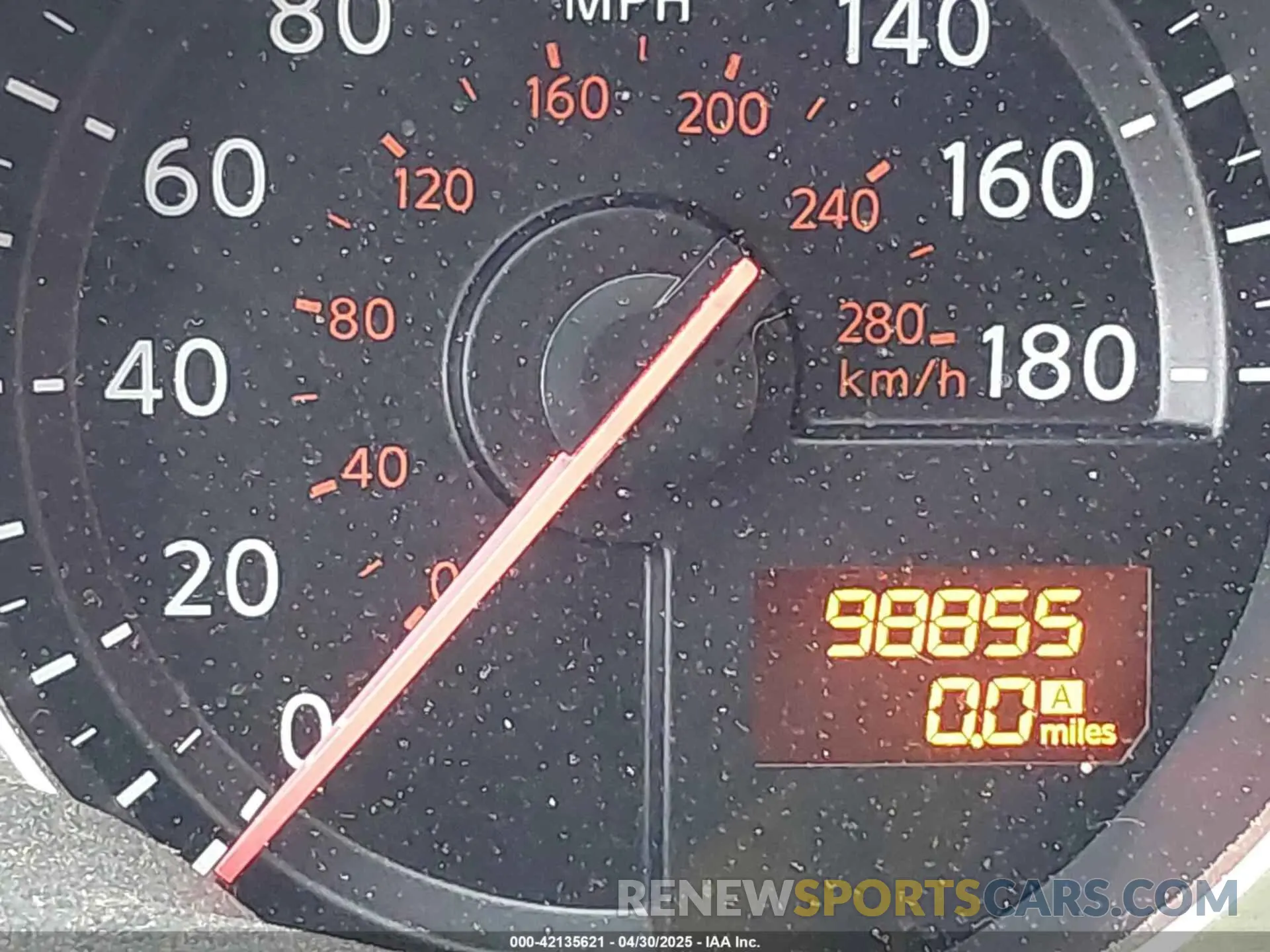 16 fotografías del automóvil dañado JN1AZ4EH6LM823399 NISSAN 370Z 2020