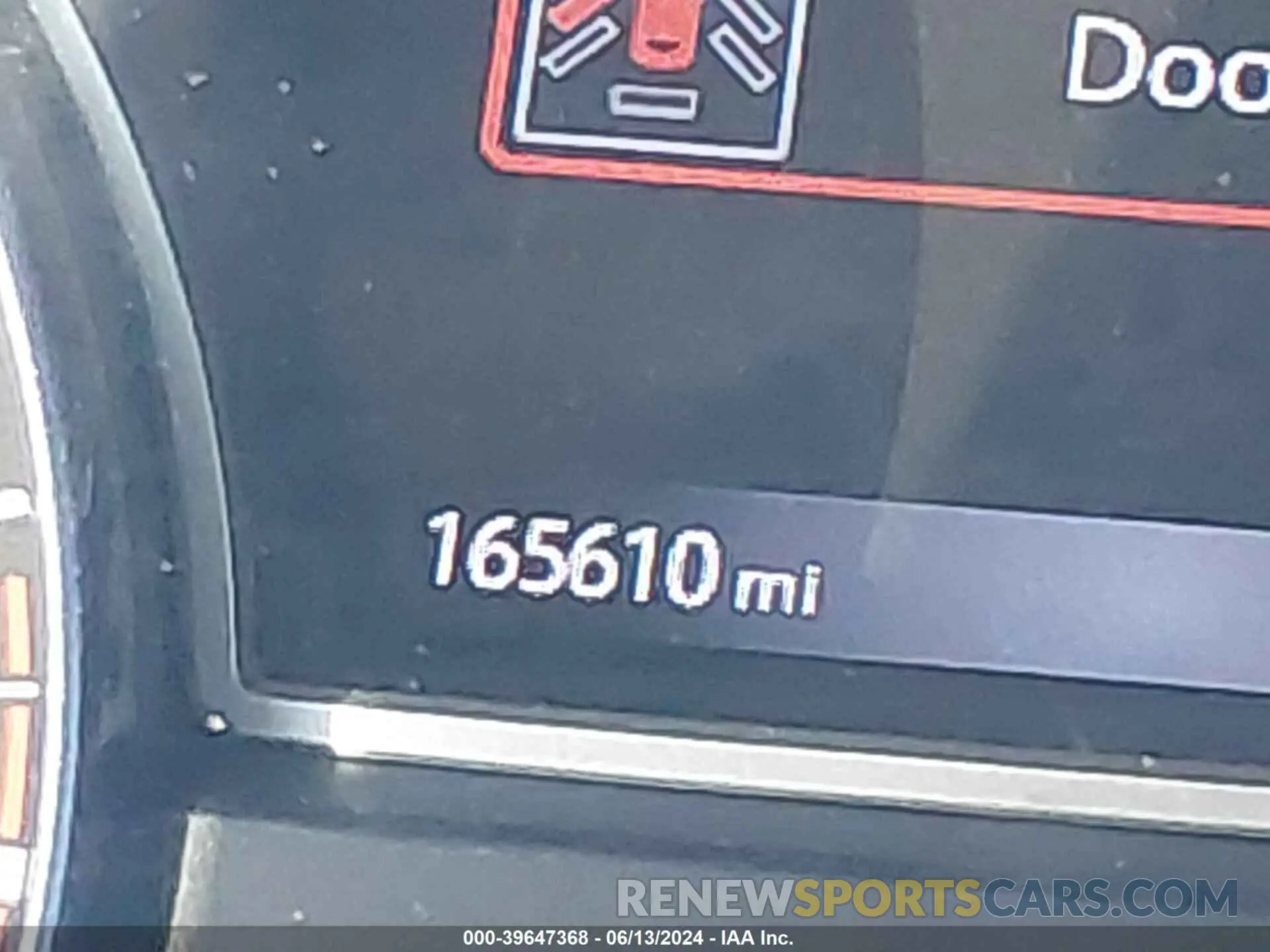 15 fotografías del automóvil dañado 1N4AL3AP5GC206129 NISSAN ALTIMA 2016
