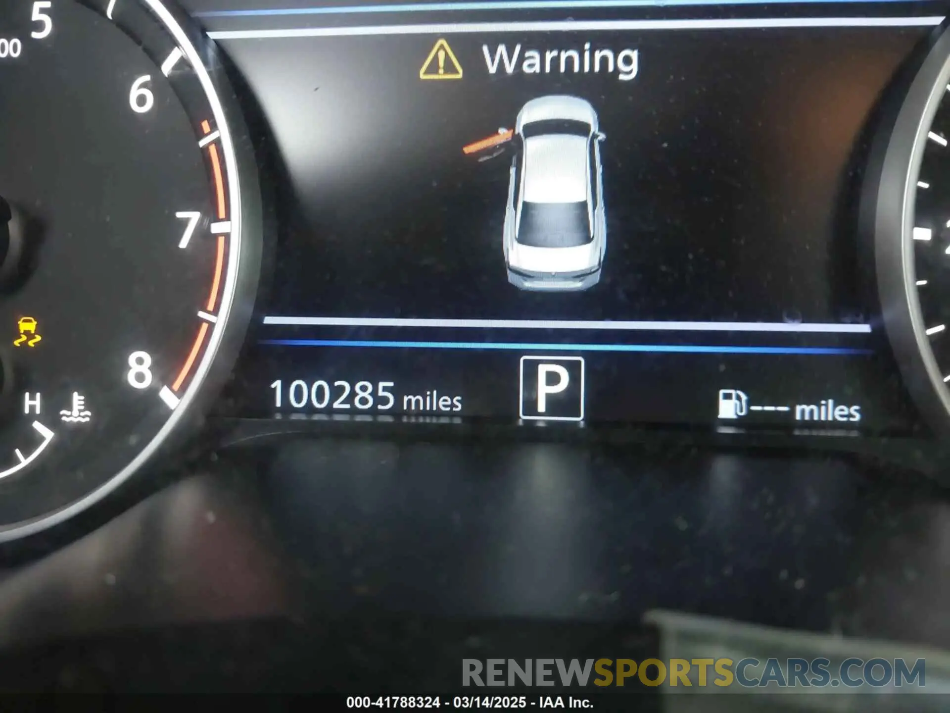 15 fotografías del automóvil dañado 1N4BL4BV0KC147281 NISSAN ALTIMA 2019