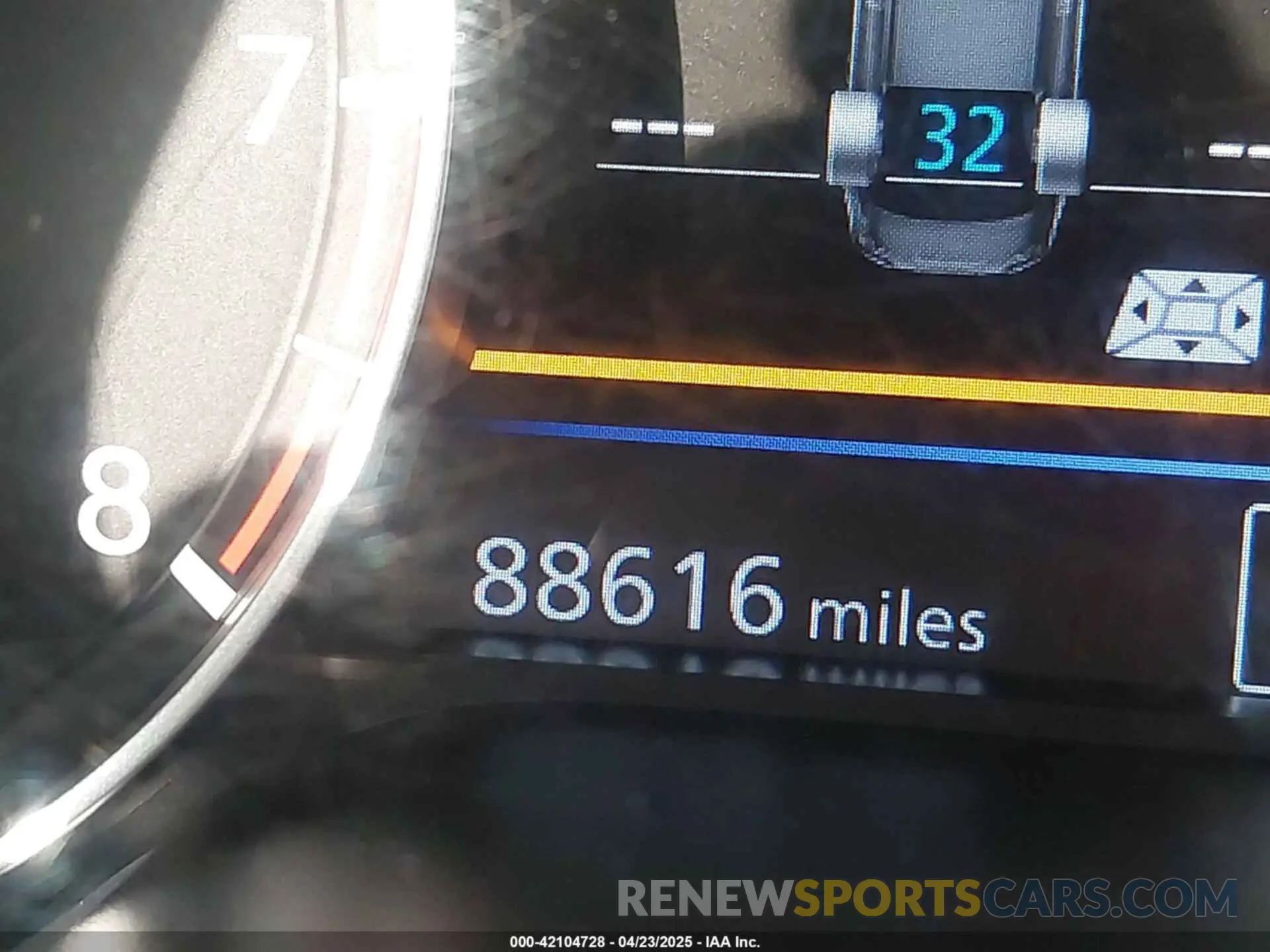15 fotografías del automóvil dañado 1N4BL4BV0KC216700 NISSAN ALTIMA 2019