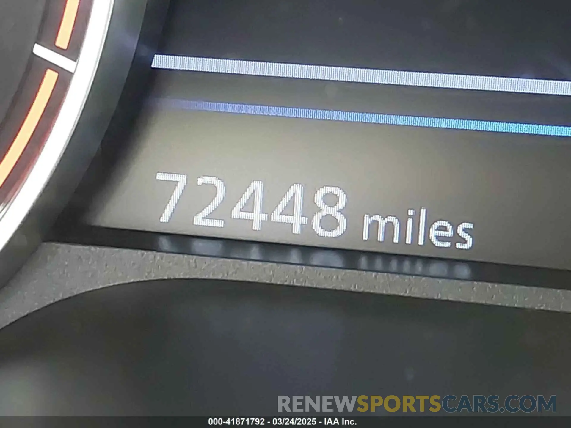 15 fotografías del automóvil dañado 1N4BL4BV0KC221623 NISSAN ALTIMA 2019