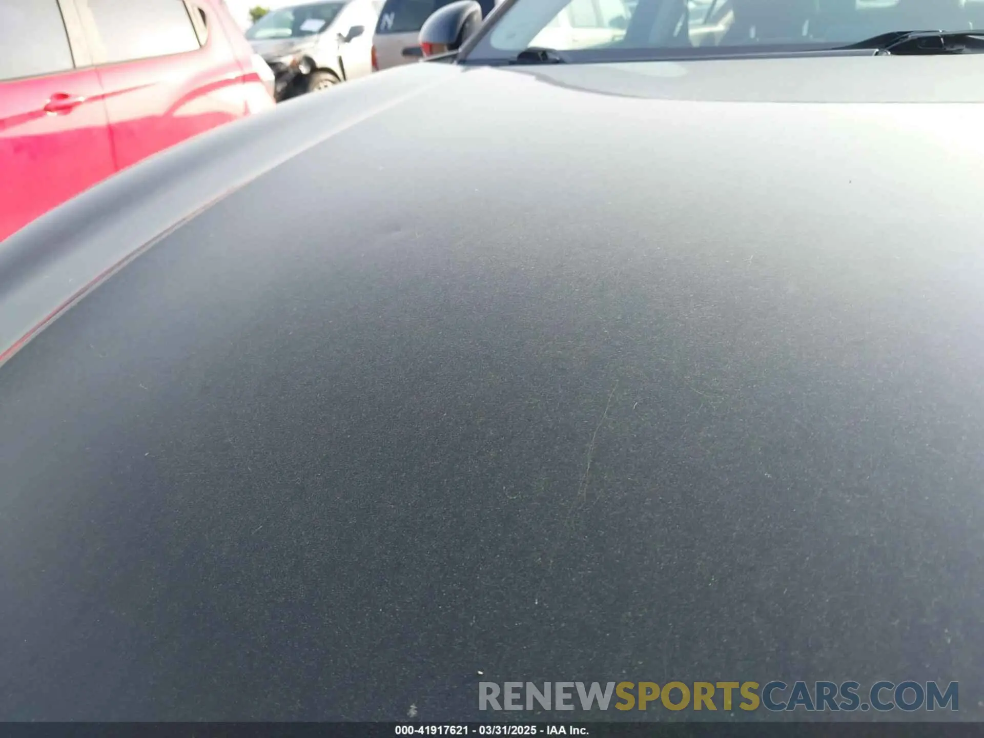 18 fotografías del automóvil dañado 1N4BL4BV0KC233402 NISSAN ALTIMA 2019