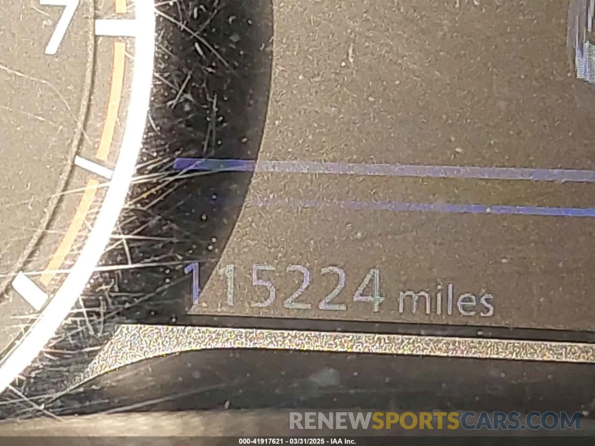 7 fotografías del automóvil dañado 1N4BL4BV0KC233402 NISSAN ALTIMA 2019