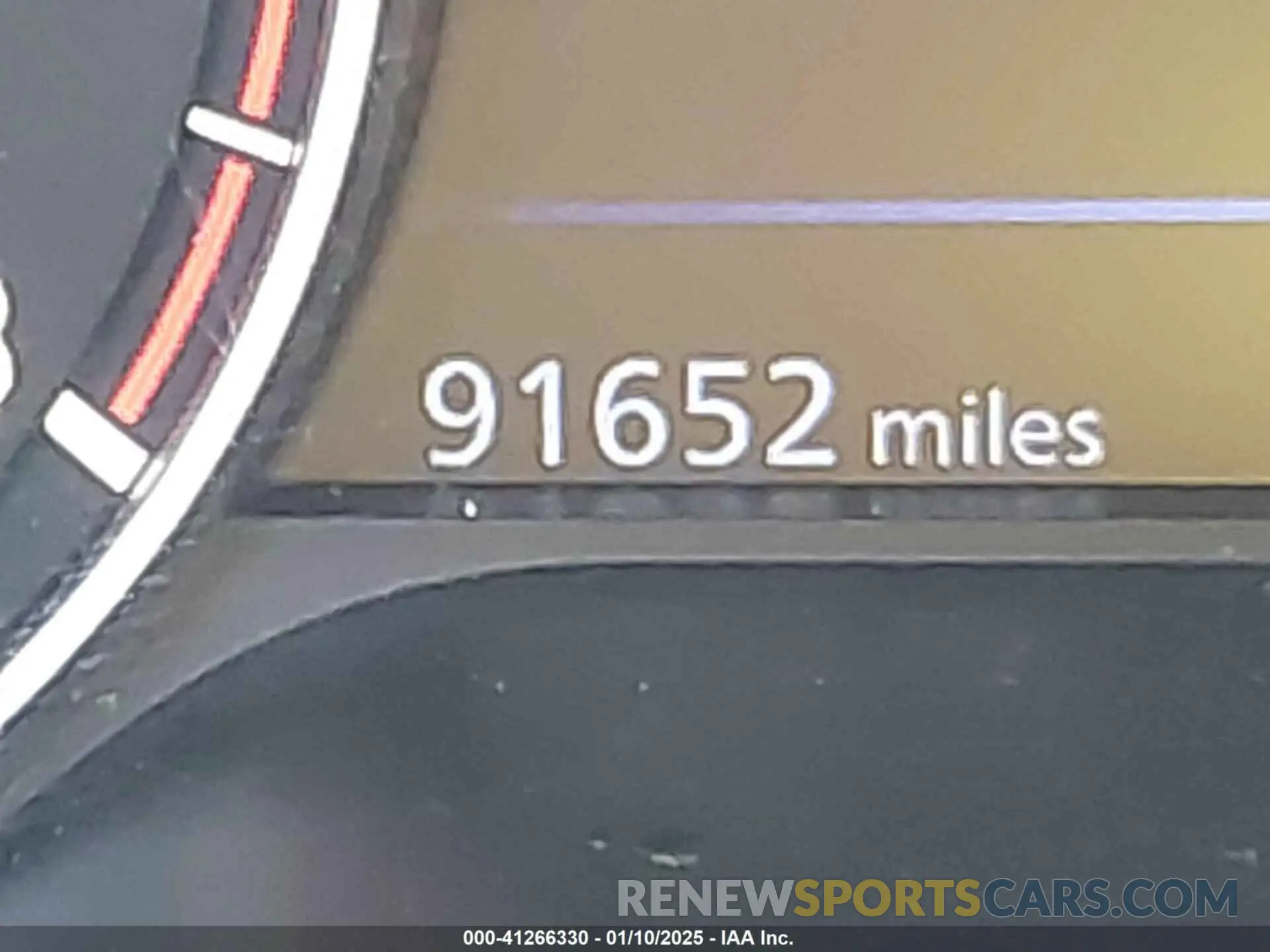 16 fotografías del automóvil dañado 1N4BL4BV1KC103953 NISSAN ALTIMA 2019