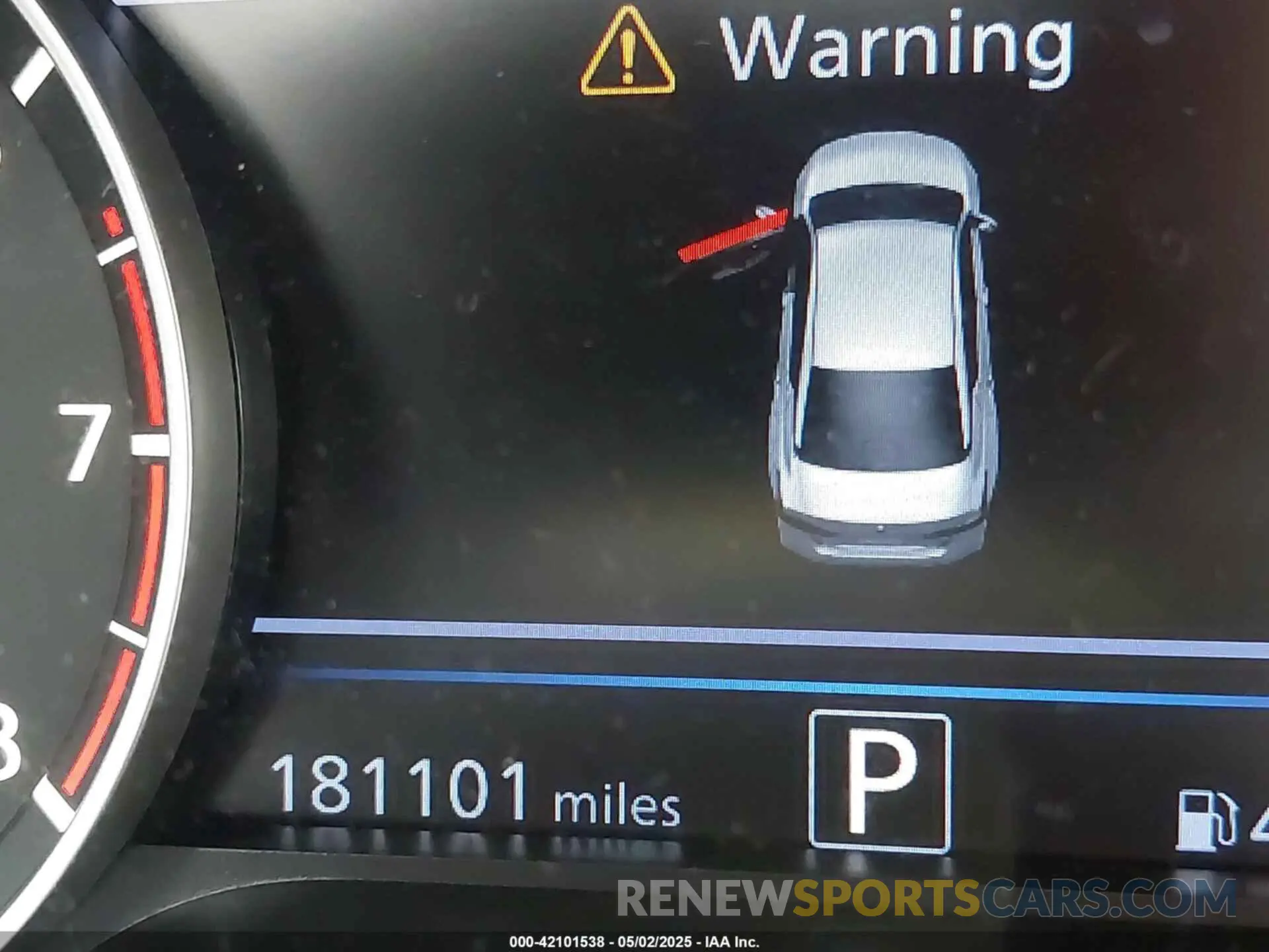 15 fotografías del automóvil dañado 1N4BL4BV1KC144678 NISSAN ALTIMA 2019
