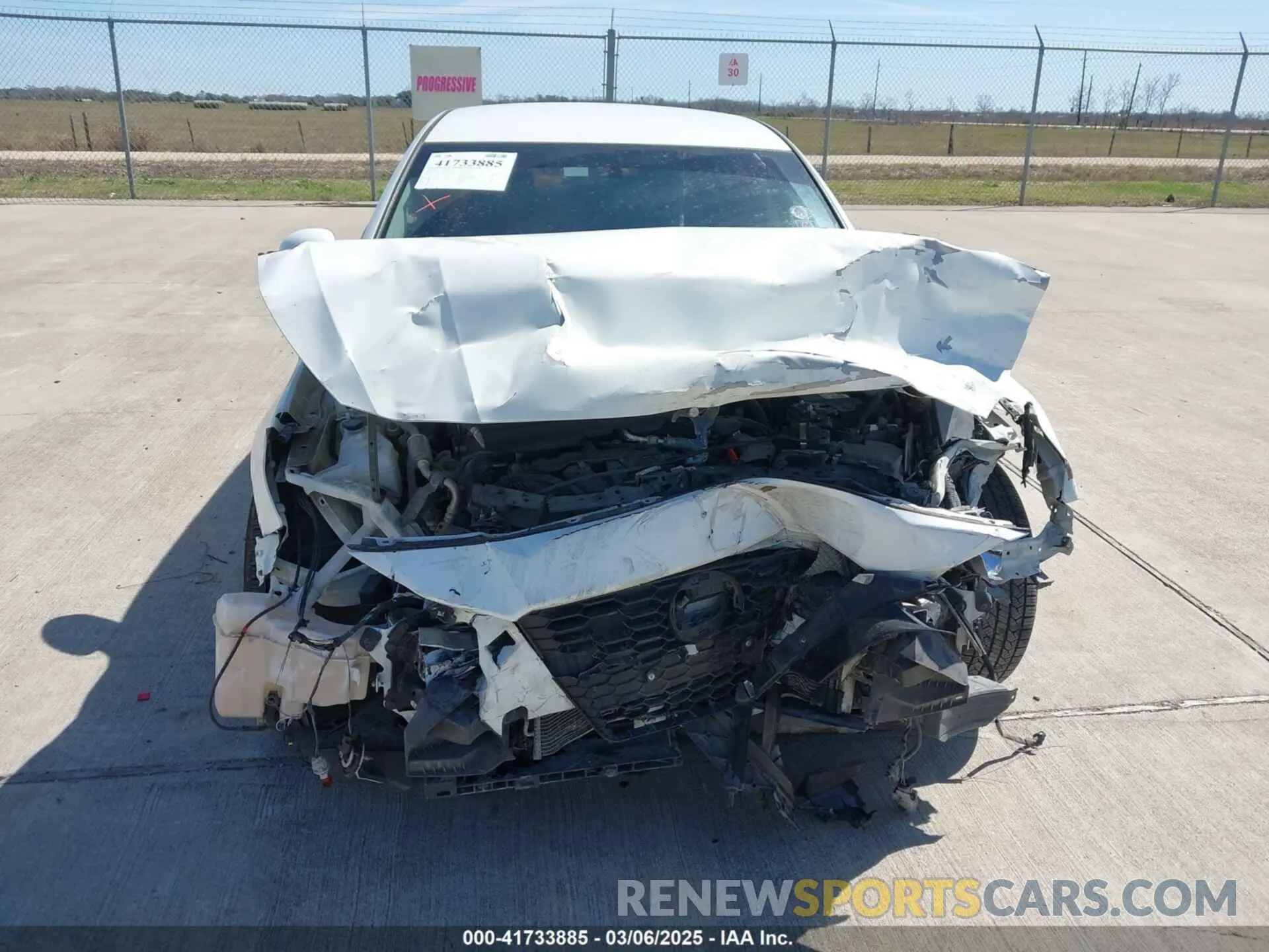 12 fotografías del automóvil dañado 1N4BL4BV1KC154384 NISSAN ALTIMA 2019