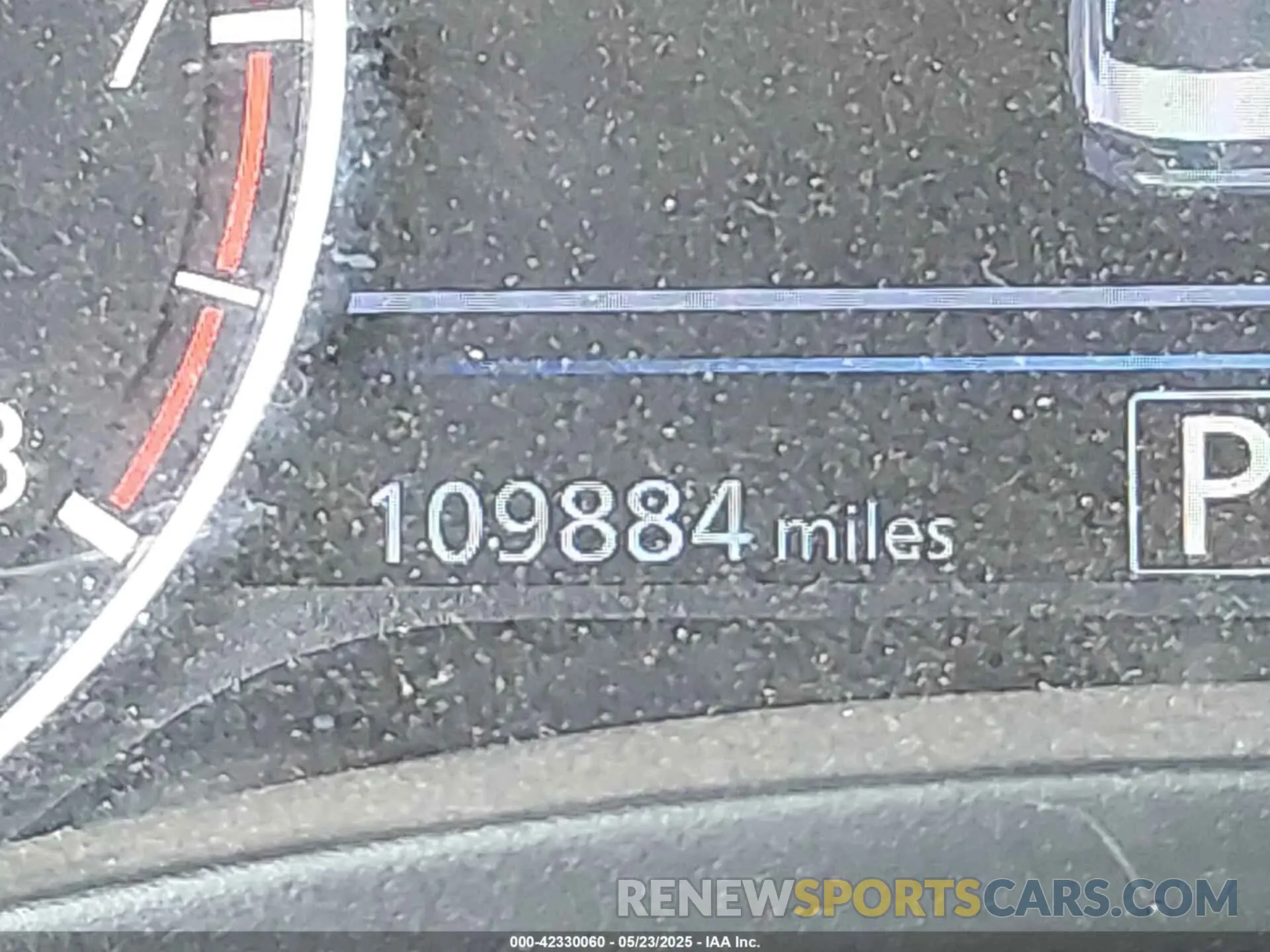 15 fotografías del automóvil dañado 1N4BL4BV1KC234574 NISSAN ALTIMA 2019