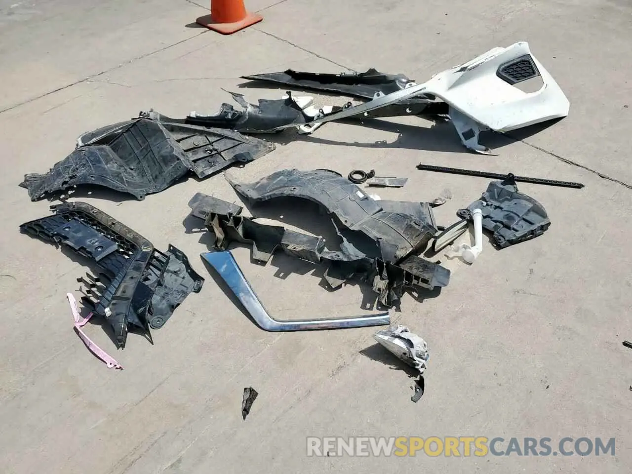 12 fotografías del automóvil dañado 1N4BL4BV1KN301503 NISSAN ALTIMA 2019