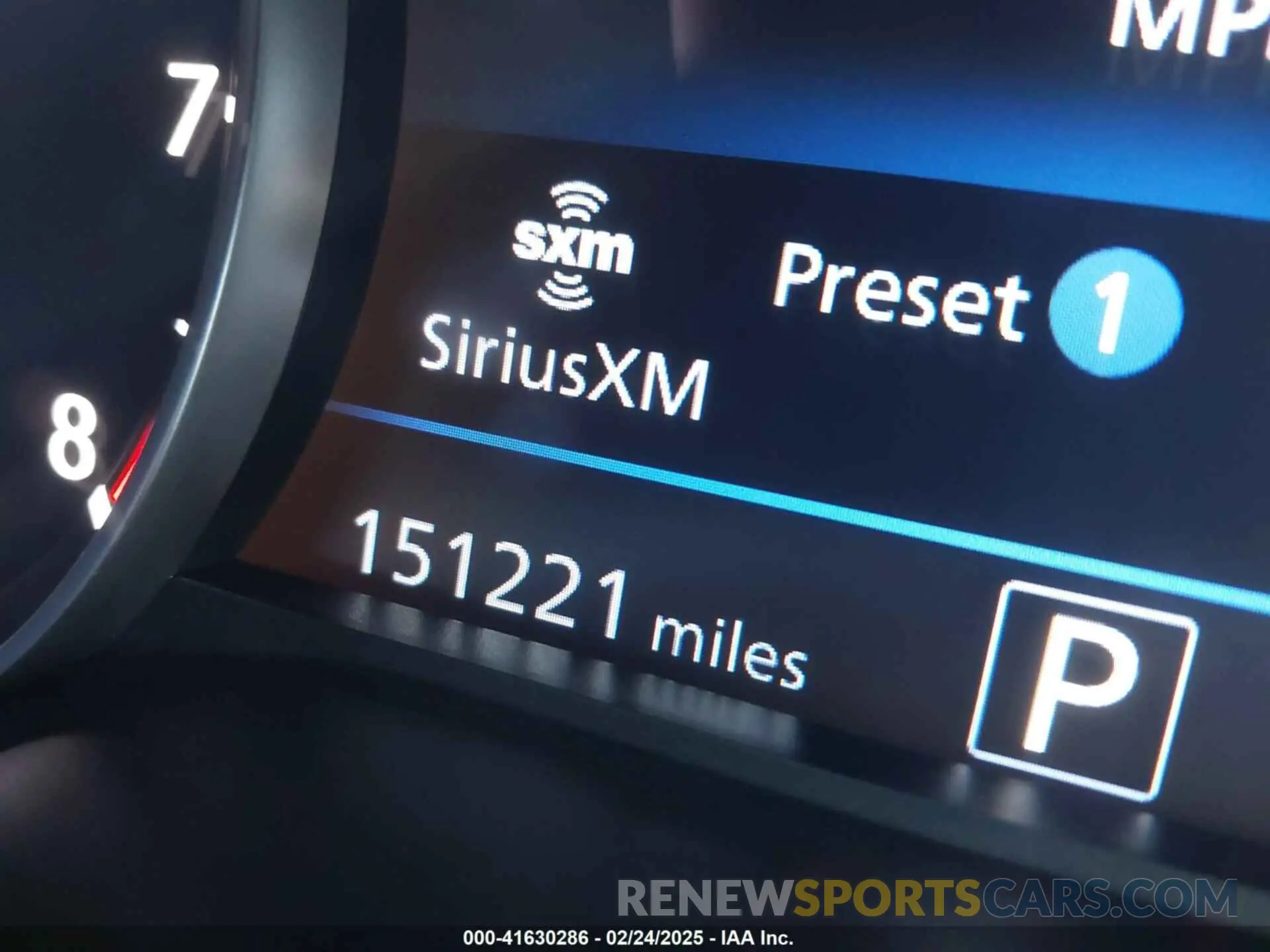 15 fotografías del automóvil dañado 1N4BL4BV2KC107042 NISSAN ALTIMA 2019