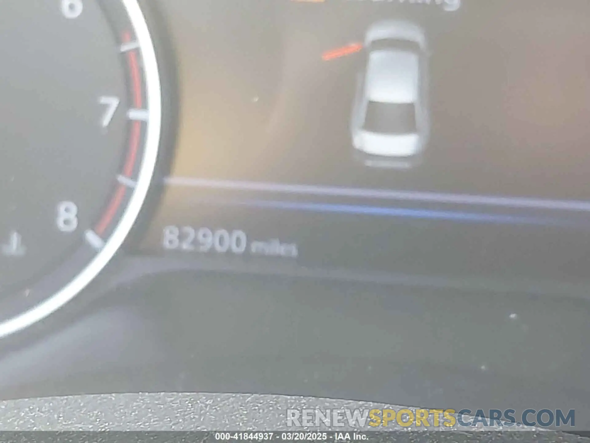 15 fotografías del automóvil dañado 1N4BL4BV2KC124181 NISSAN ALTIMA 2019