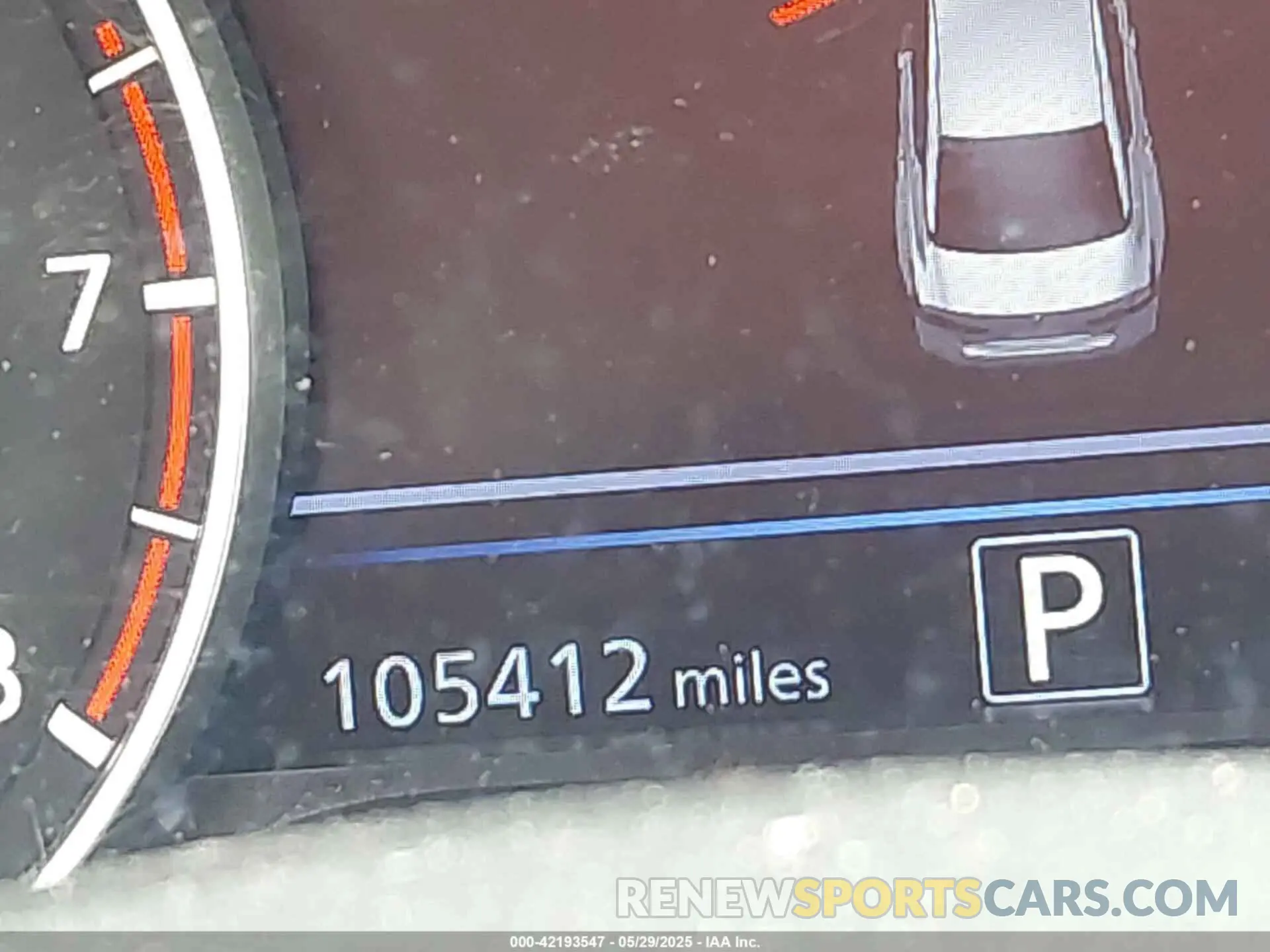 15 fotografías del automóvil dañado 1N4BL4BV3KC156752 NISSAN ALTIMA 2019