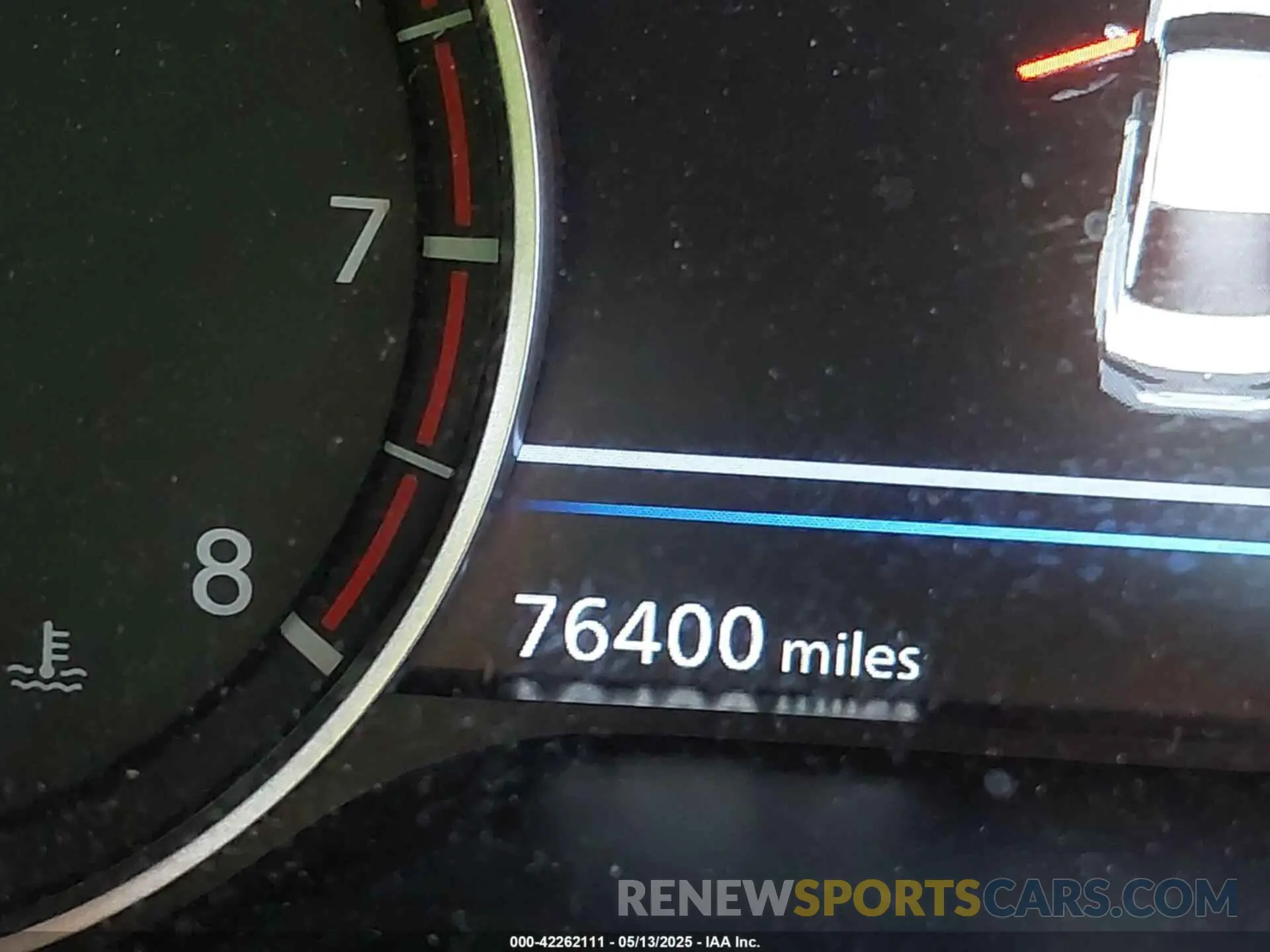15 fotografías del automóvil dañado 1N4BL4BV3KN317072 NISSAN ALTIMA 2019