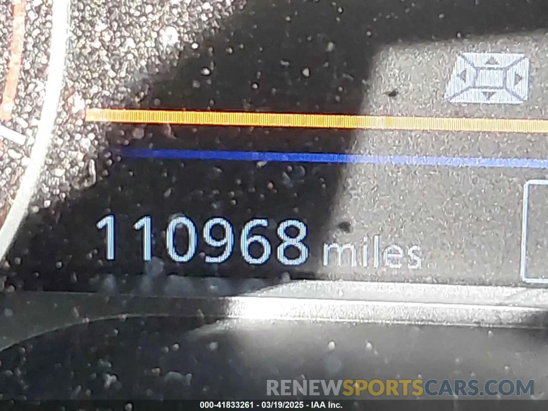 15 fotografías del automóvil dañado 1N4BL4BV5KC109979 NISSAN ALTIMA 2019
