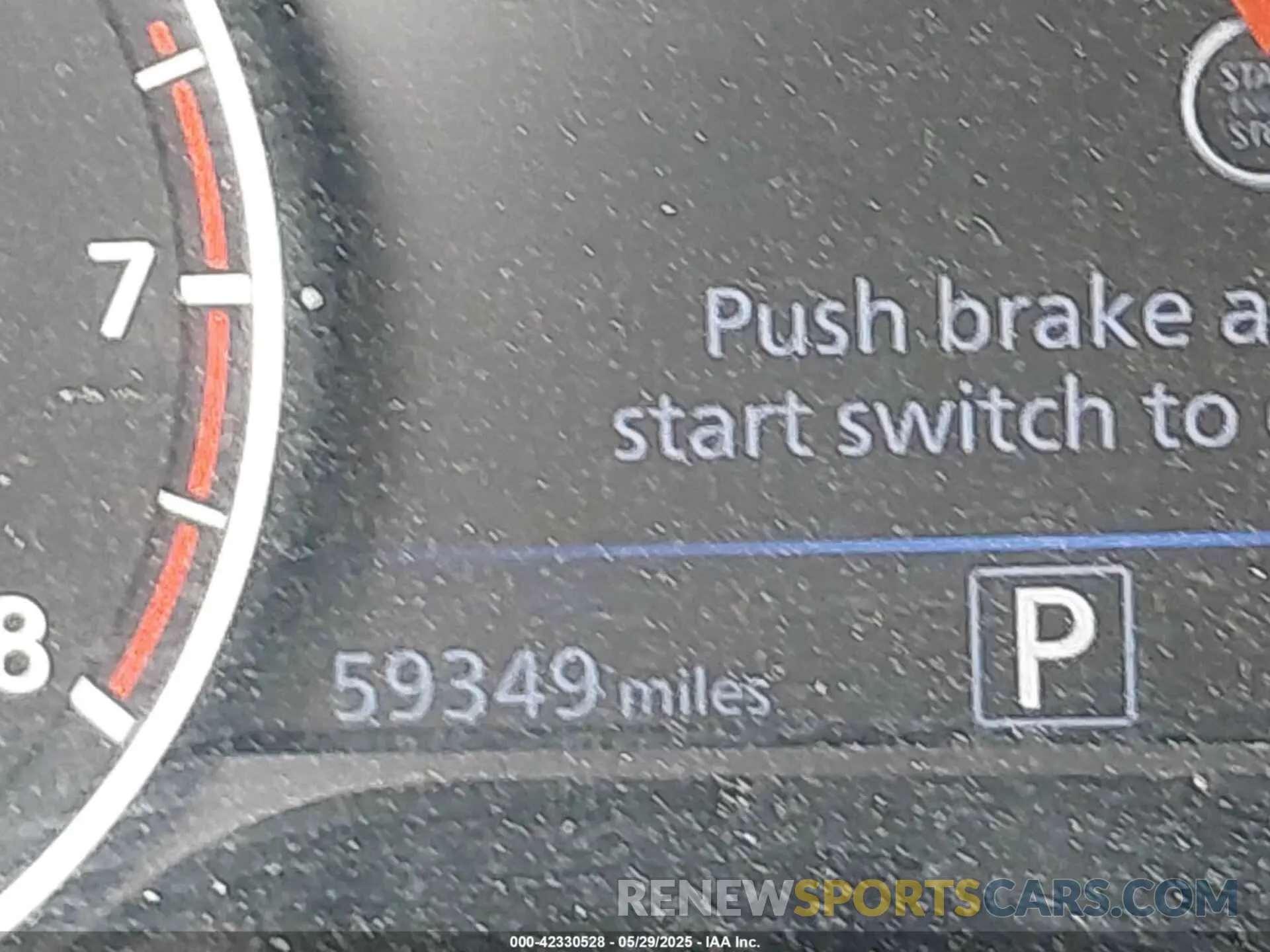 15 fotografías del automóvil dañado 1N4BL4BV6KC172573 NISSAN ALTIMA 2019